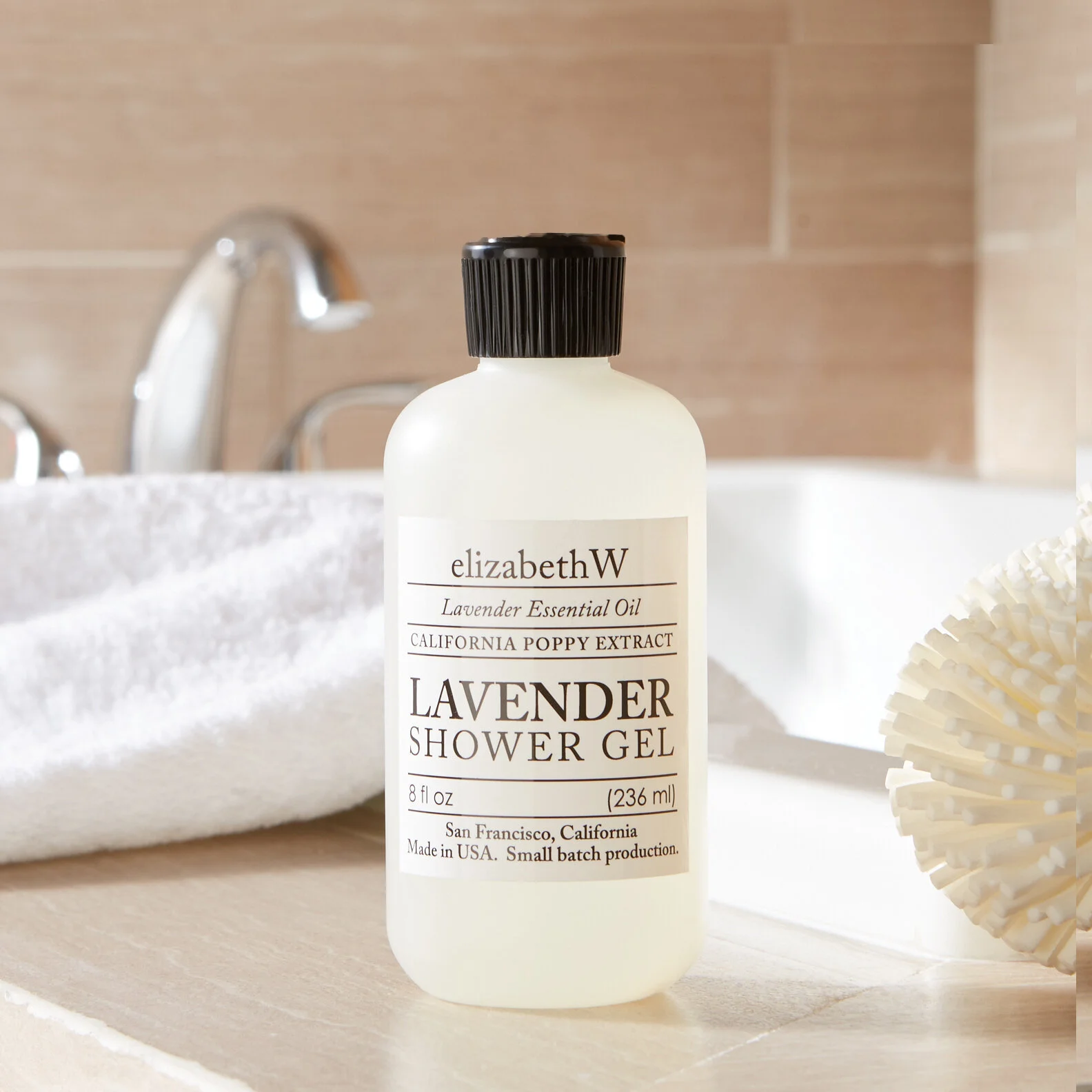 ElizabethWLvndShwrGel8ozSHS19.jpg