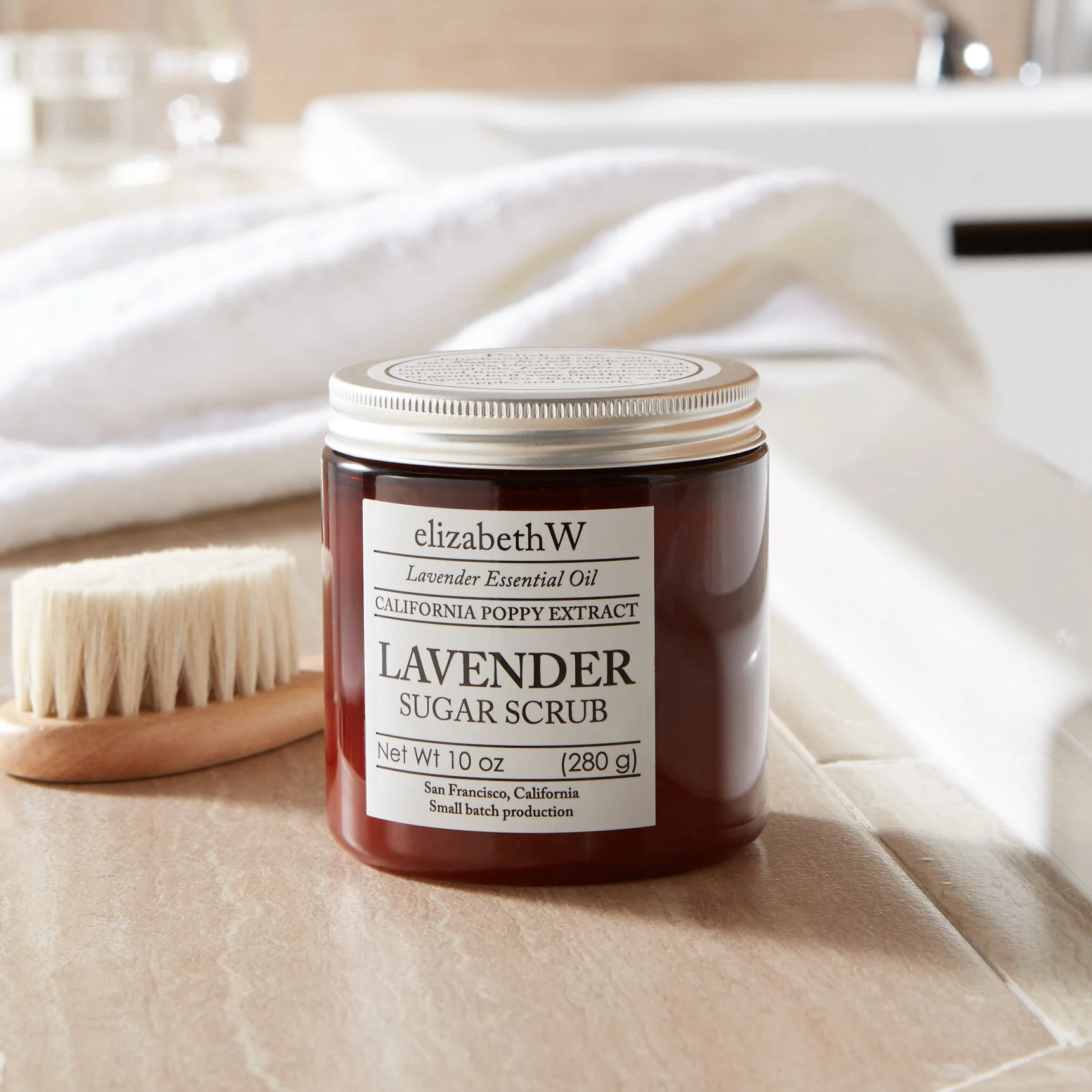 ElizabethWLvndSugarScrb10ozSHS19.jpg