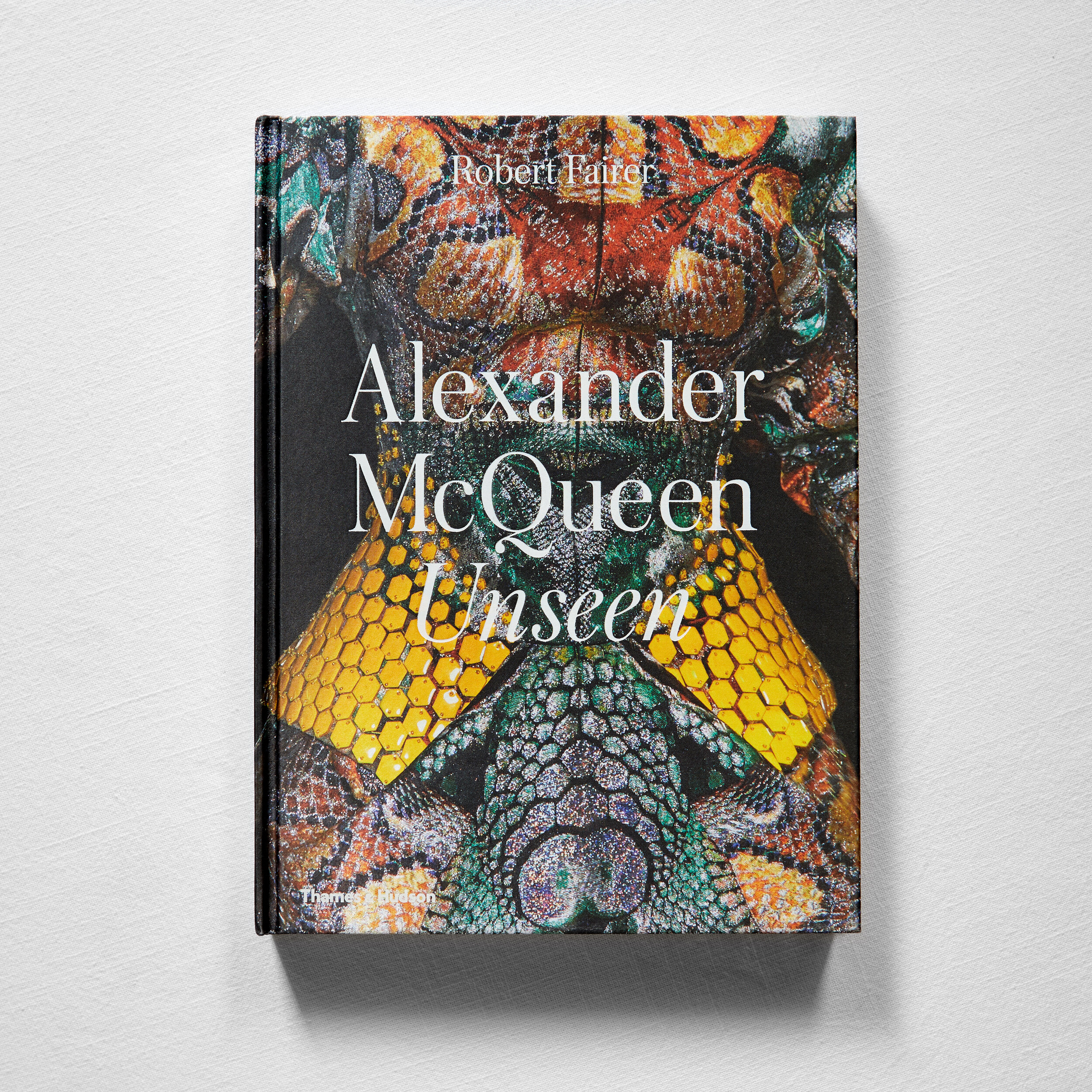 AlexanderMcQueen_Unseen.jpg