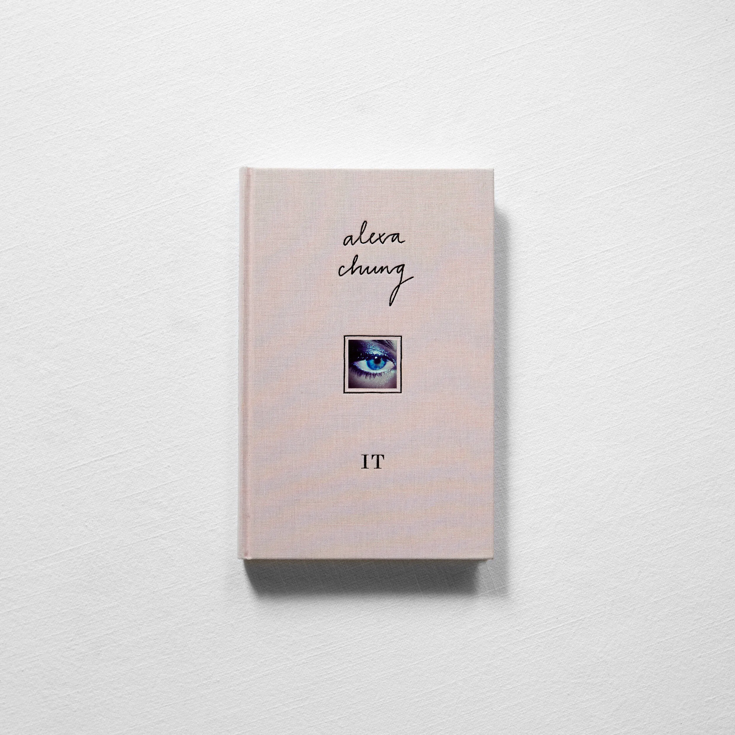 AlexaChung_It.jpg