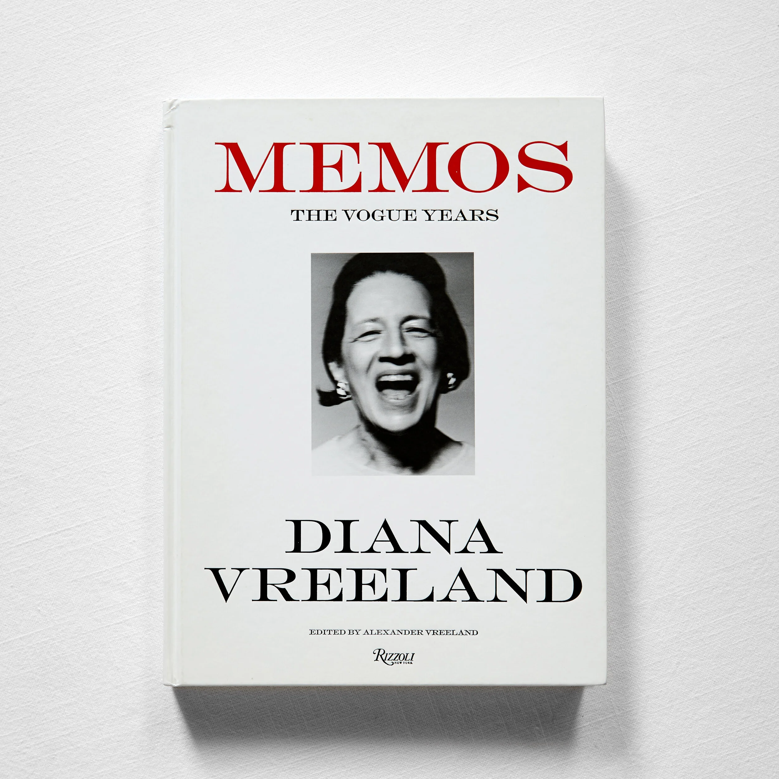 DianaVreeland_Memos.jpg