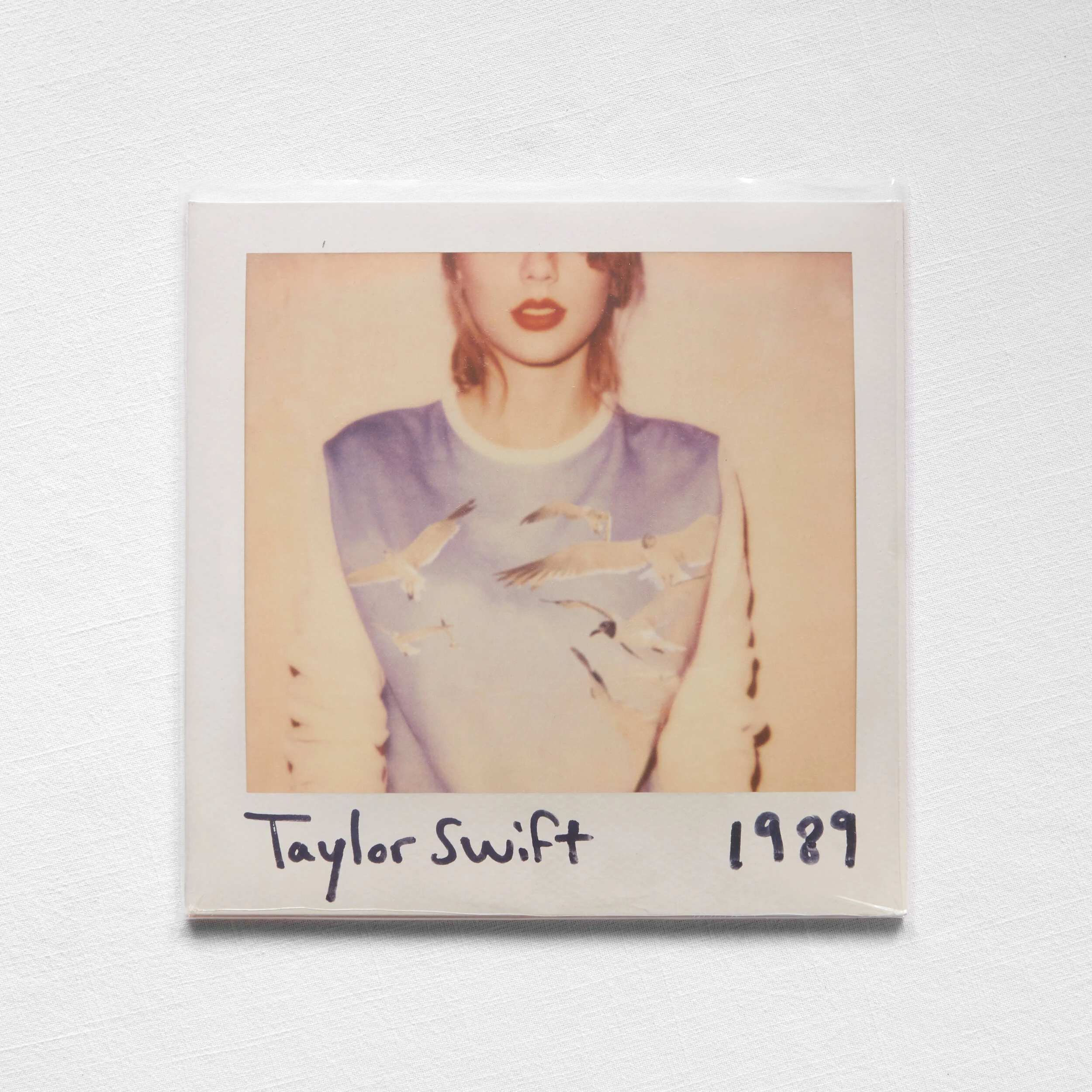 TaylorSwift_1989.jpg