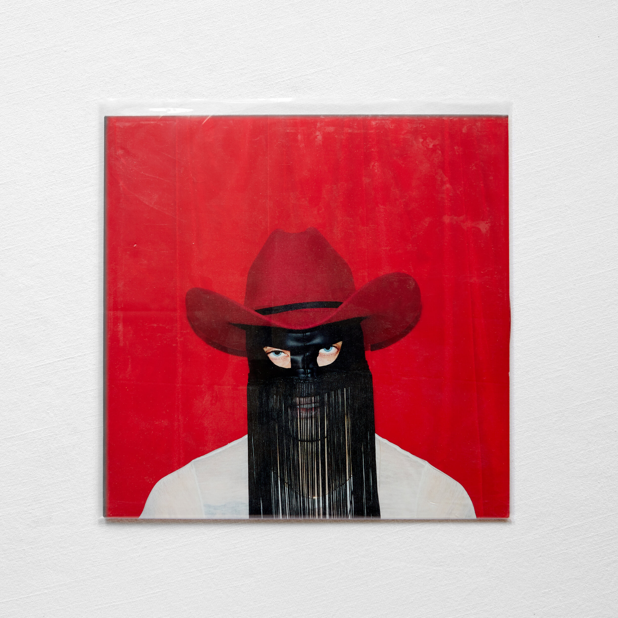 OrvillePeck_Pony.jpg