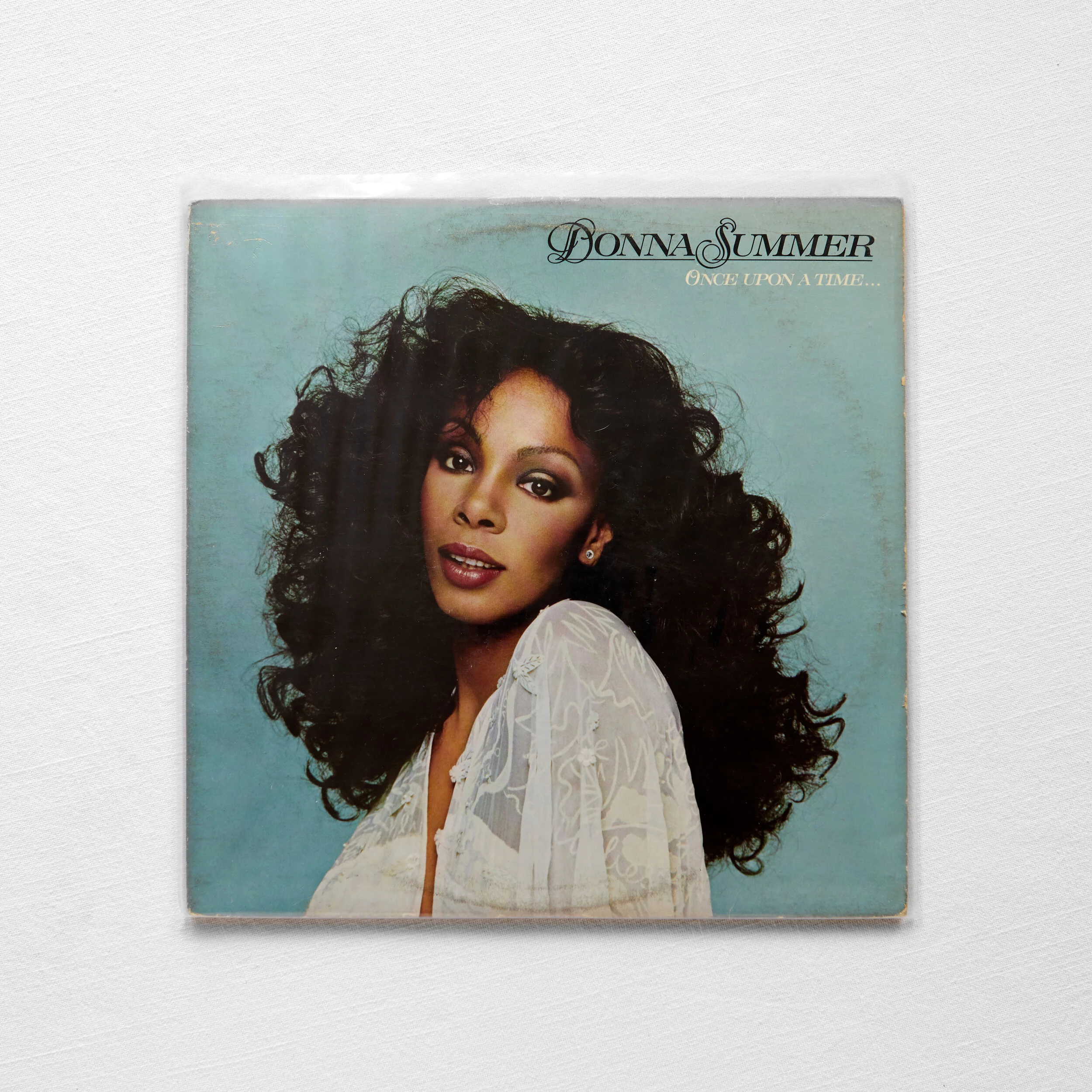 DonnaSummer_OnceUponATime.jpg