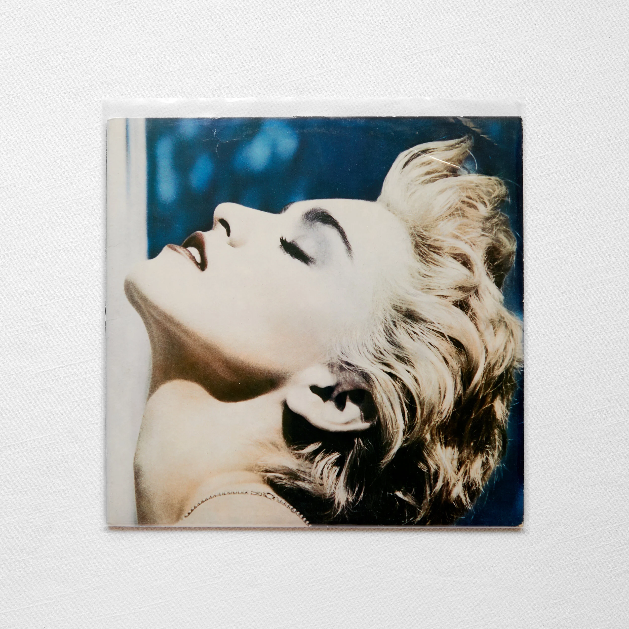 Madonna_TrueBlue.jpg