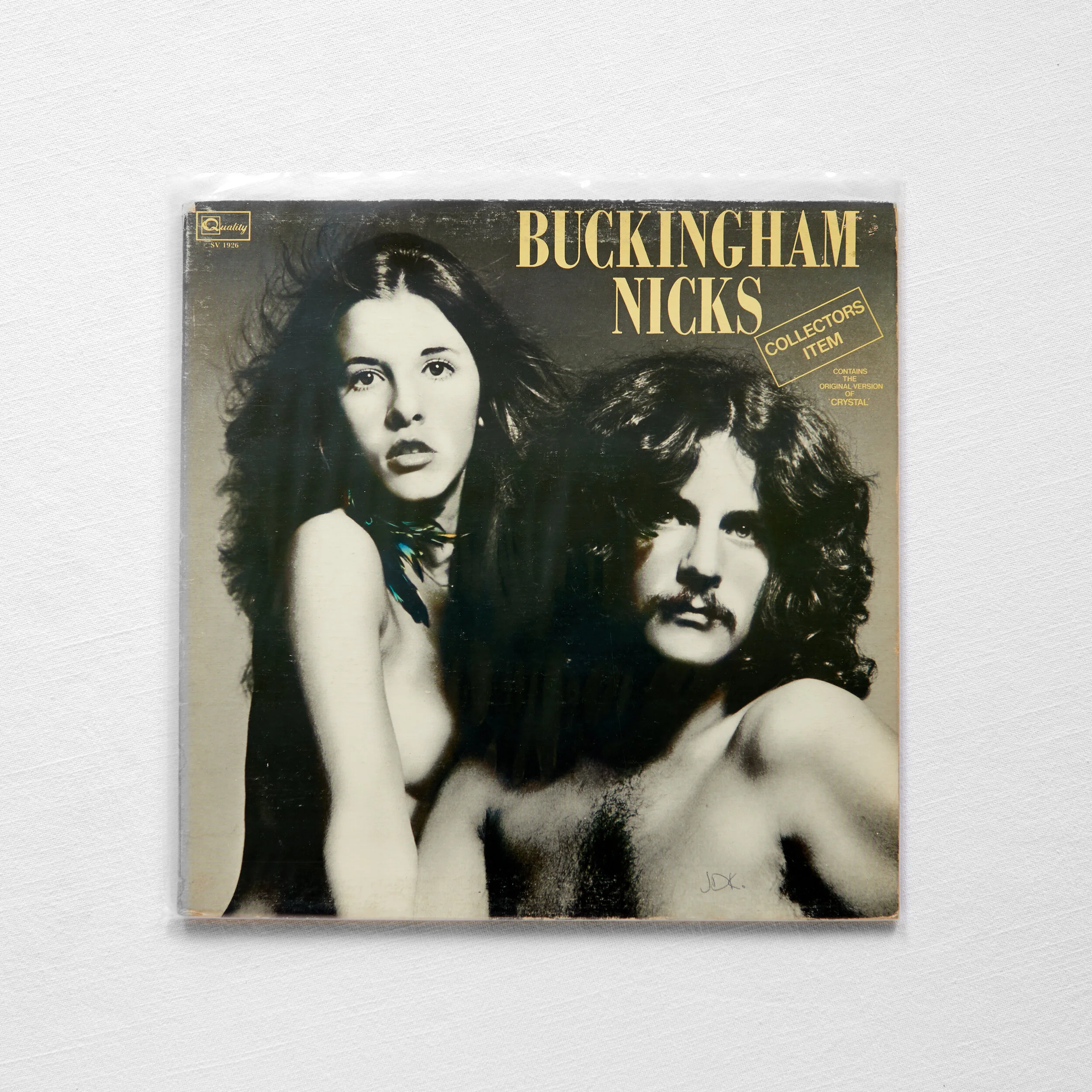BuckinghamNicks.jpg