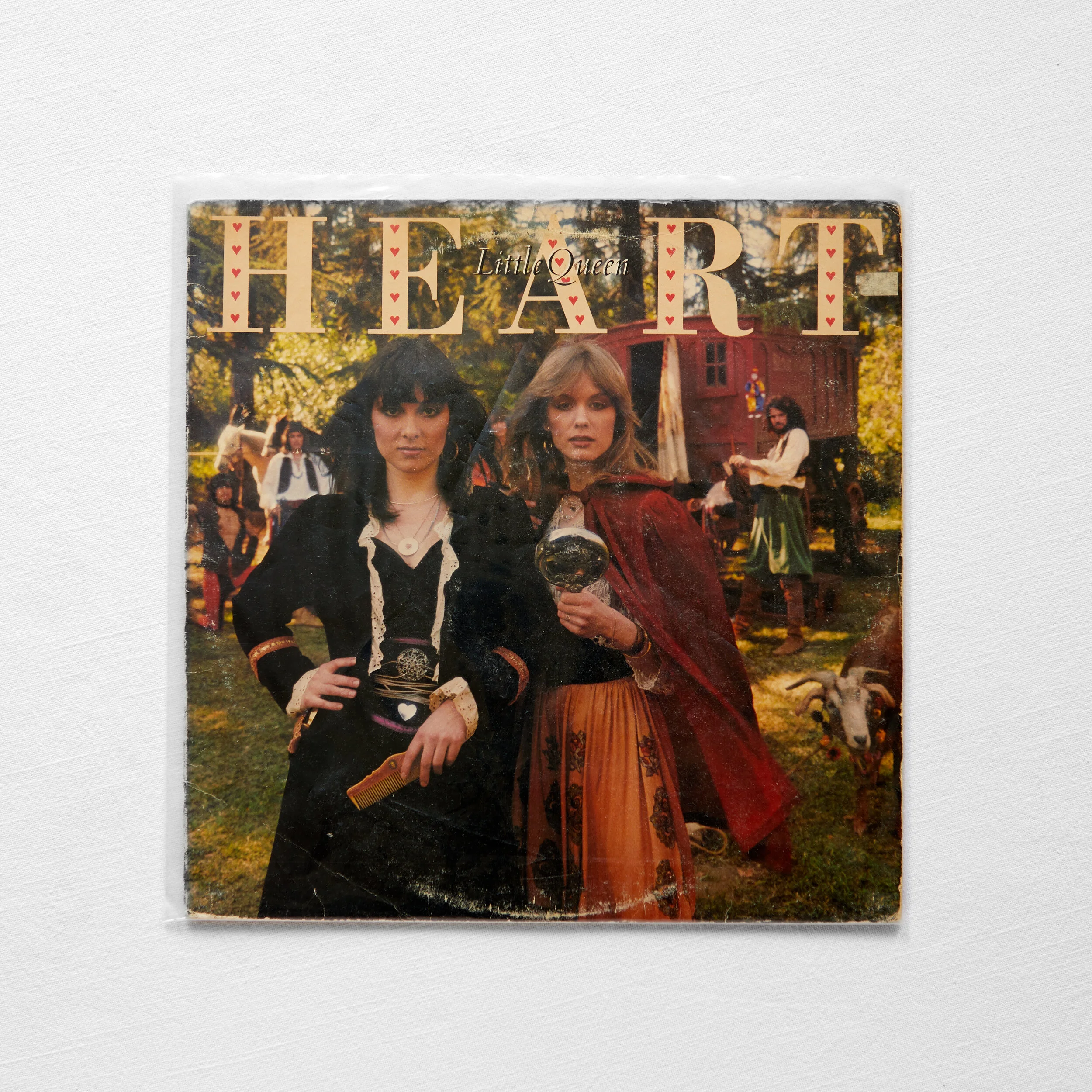 Heart_LittleQueen.jpg