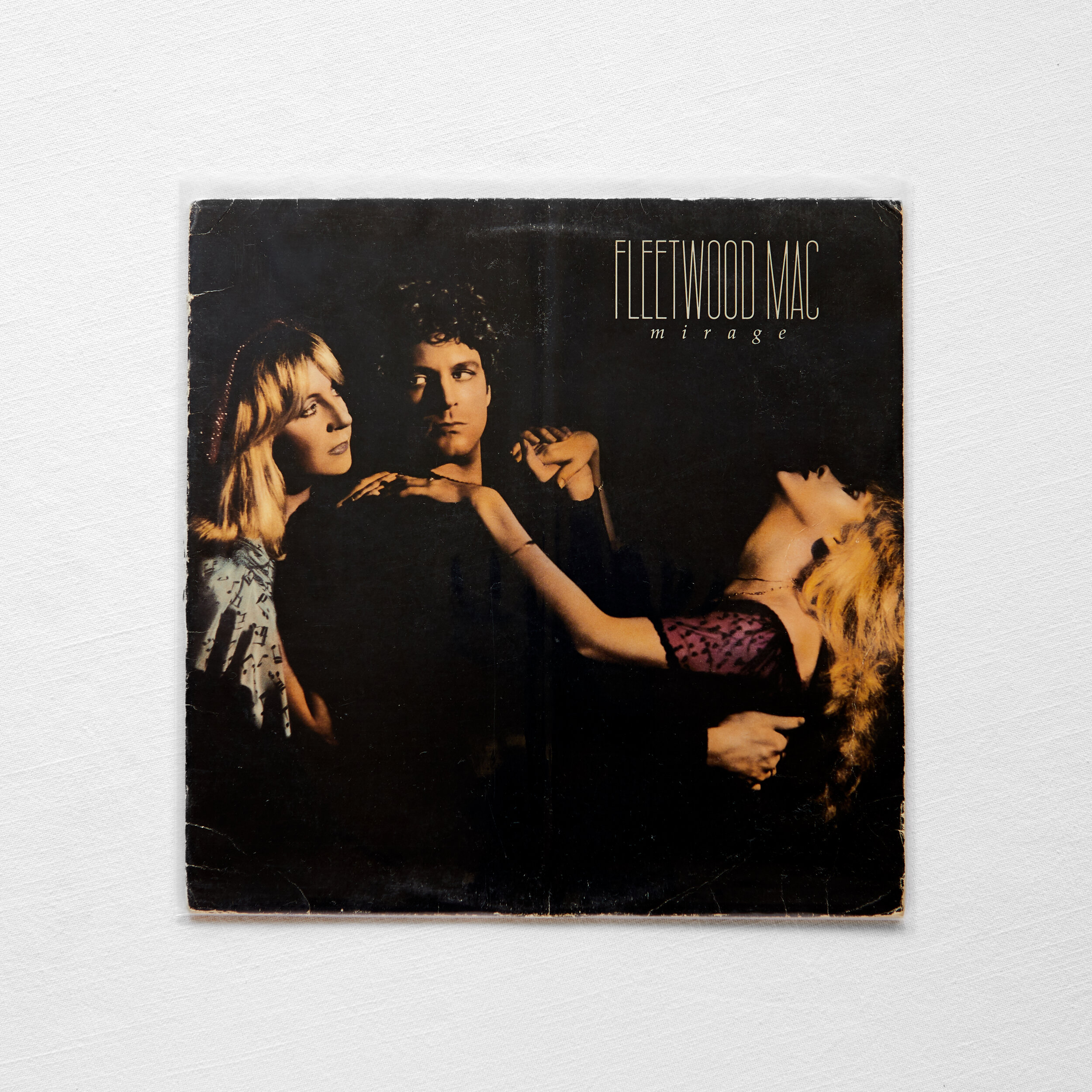 FleetwoodMac_Mirage.jpg