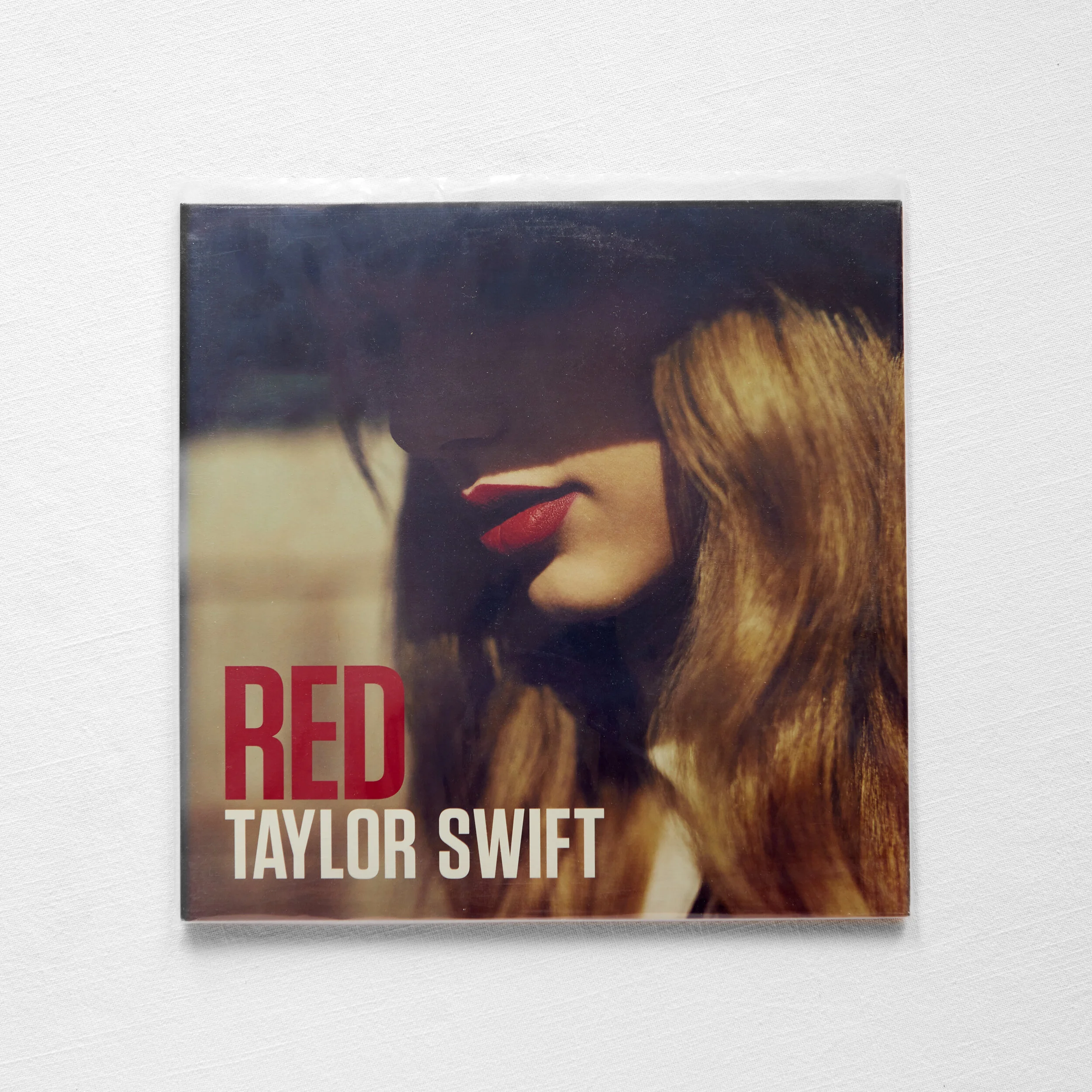 TaylorSwift_Red.jpg