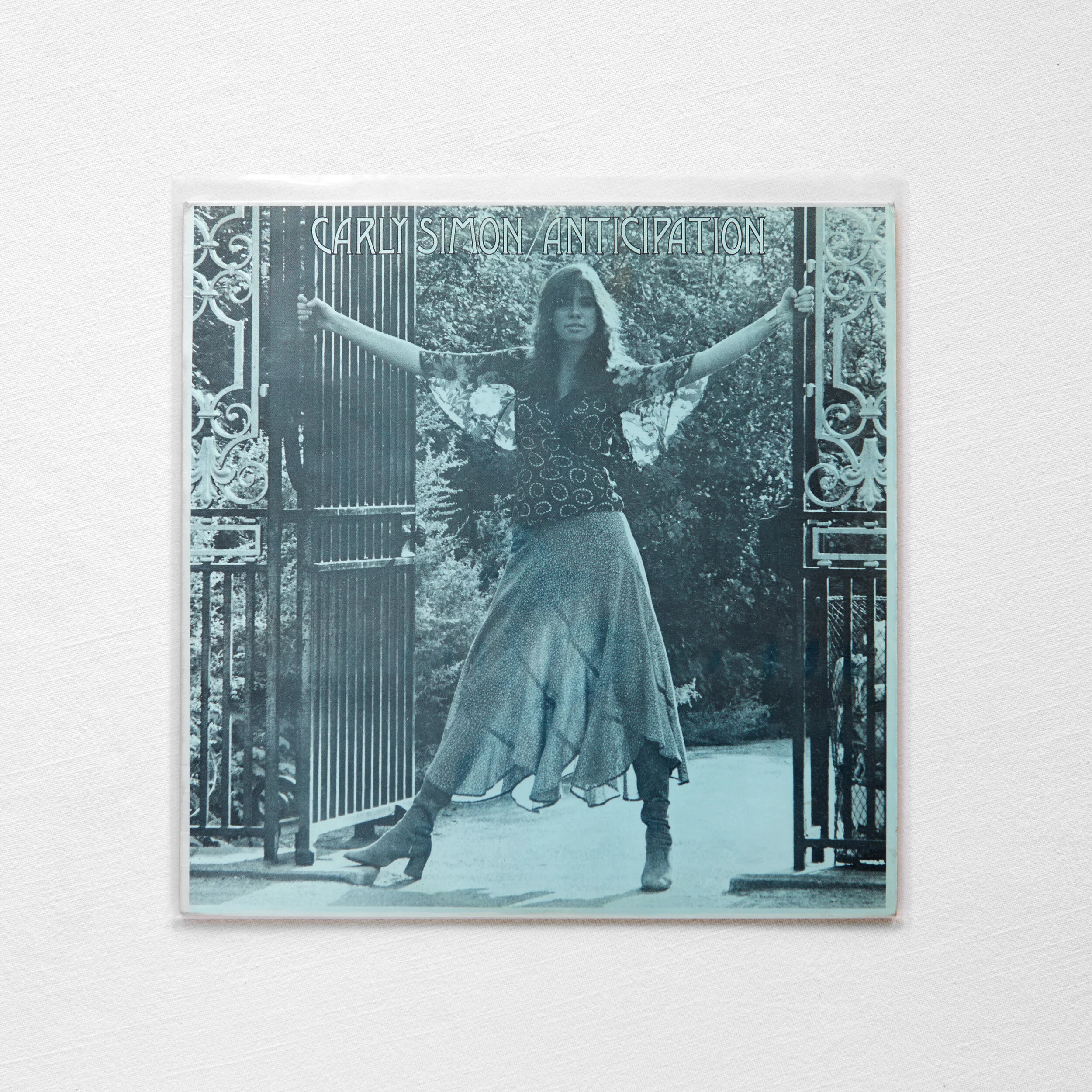 CarlySimon_Anticipation.jpg