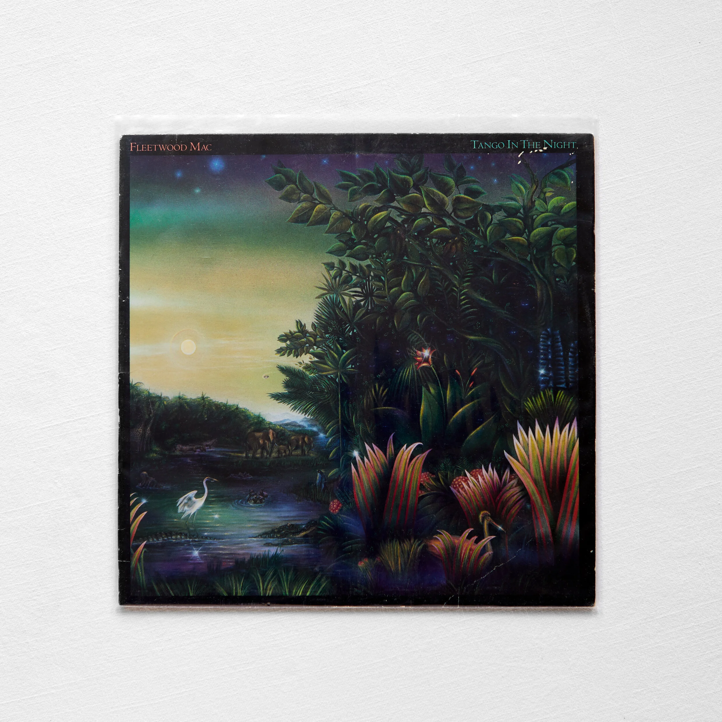 FleetwoodMac_TangoInTheNight.jpg