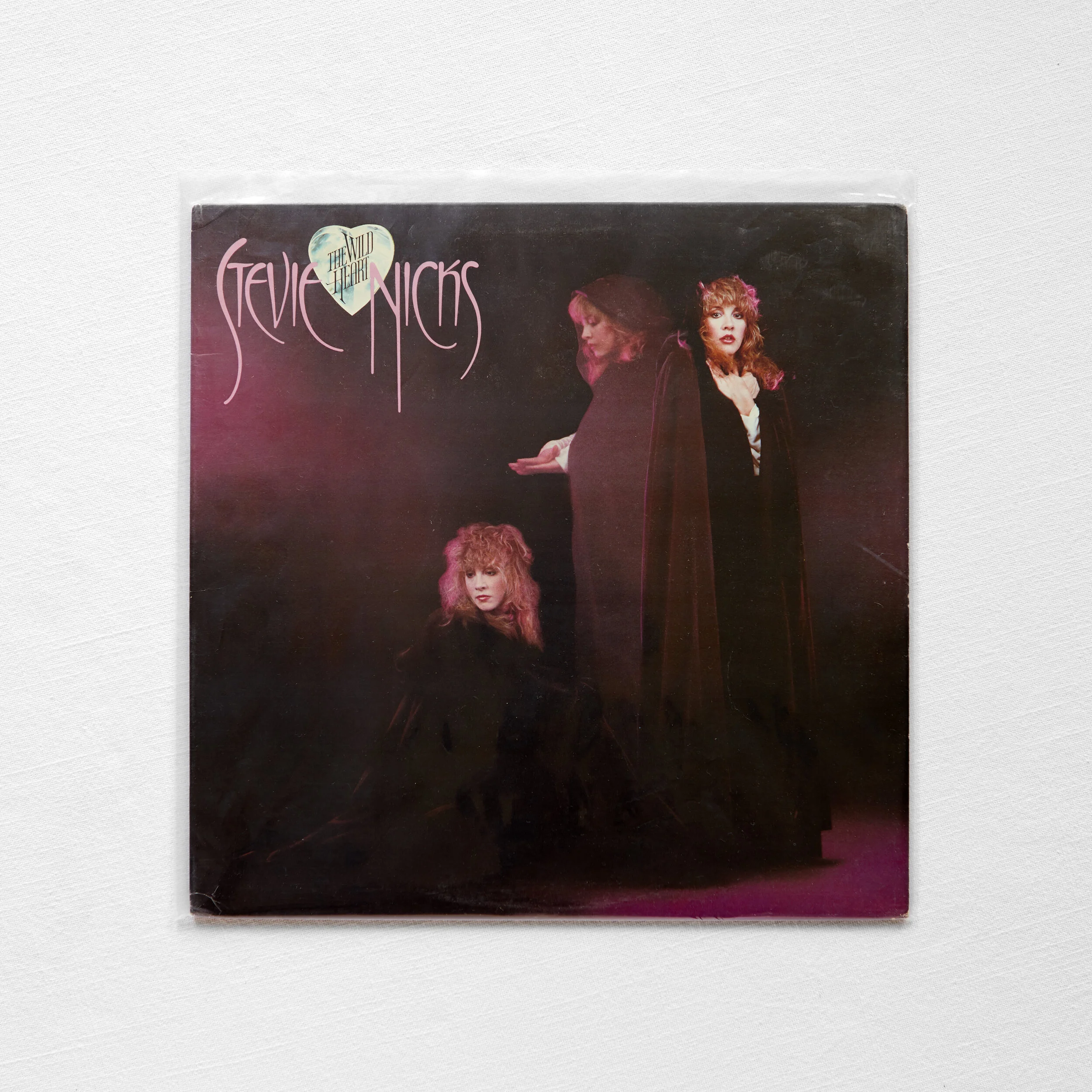 StevieNicks_TheWildHeart.jpg