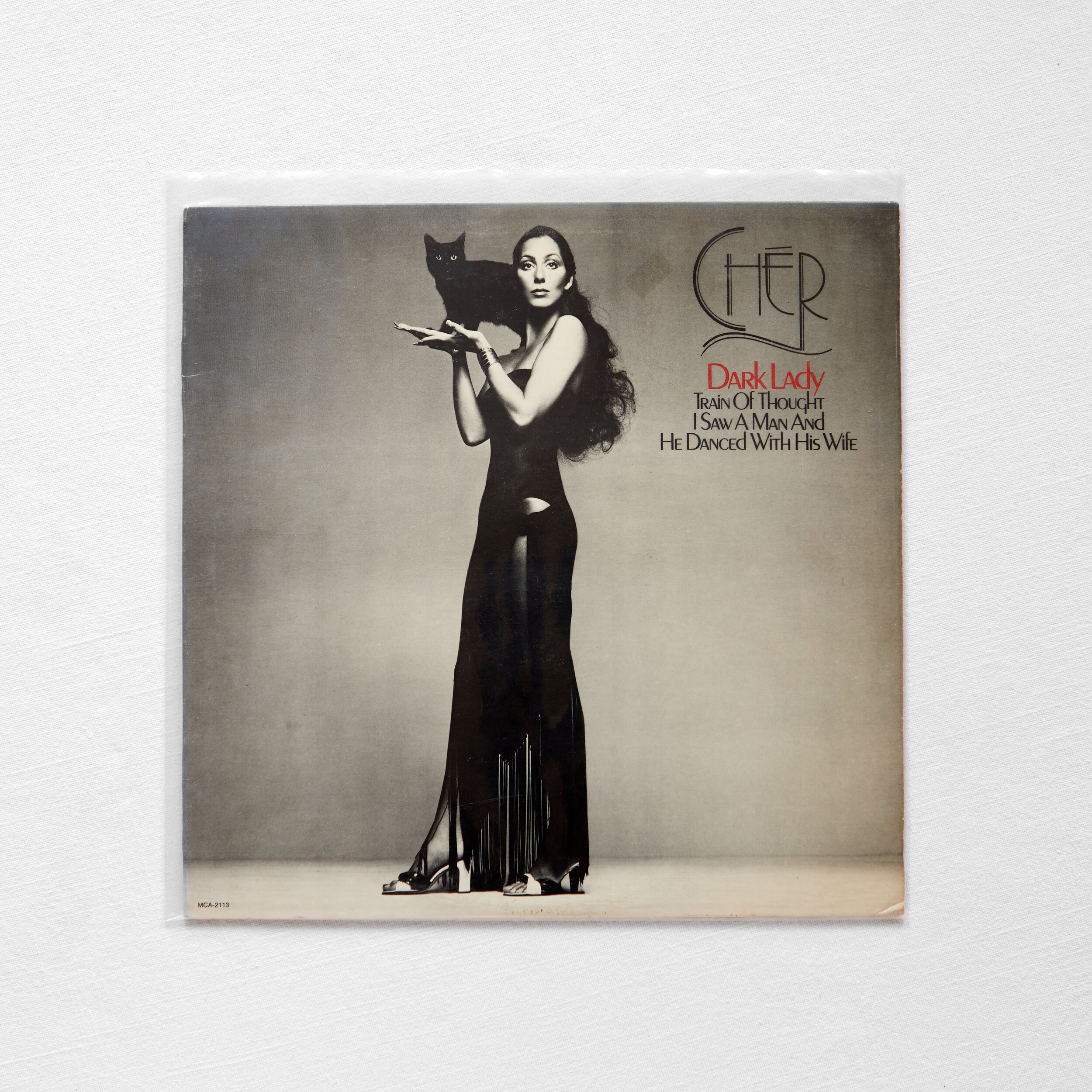 Cher_DarkLady.jpg
