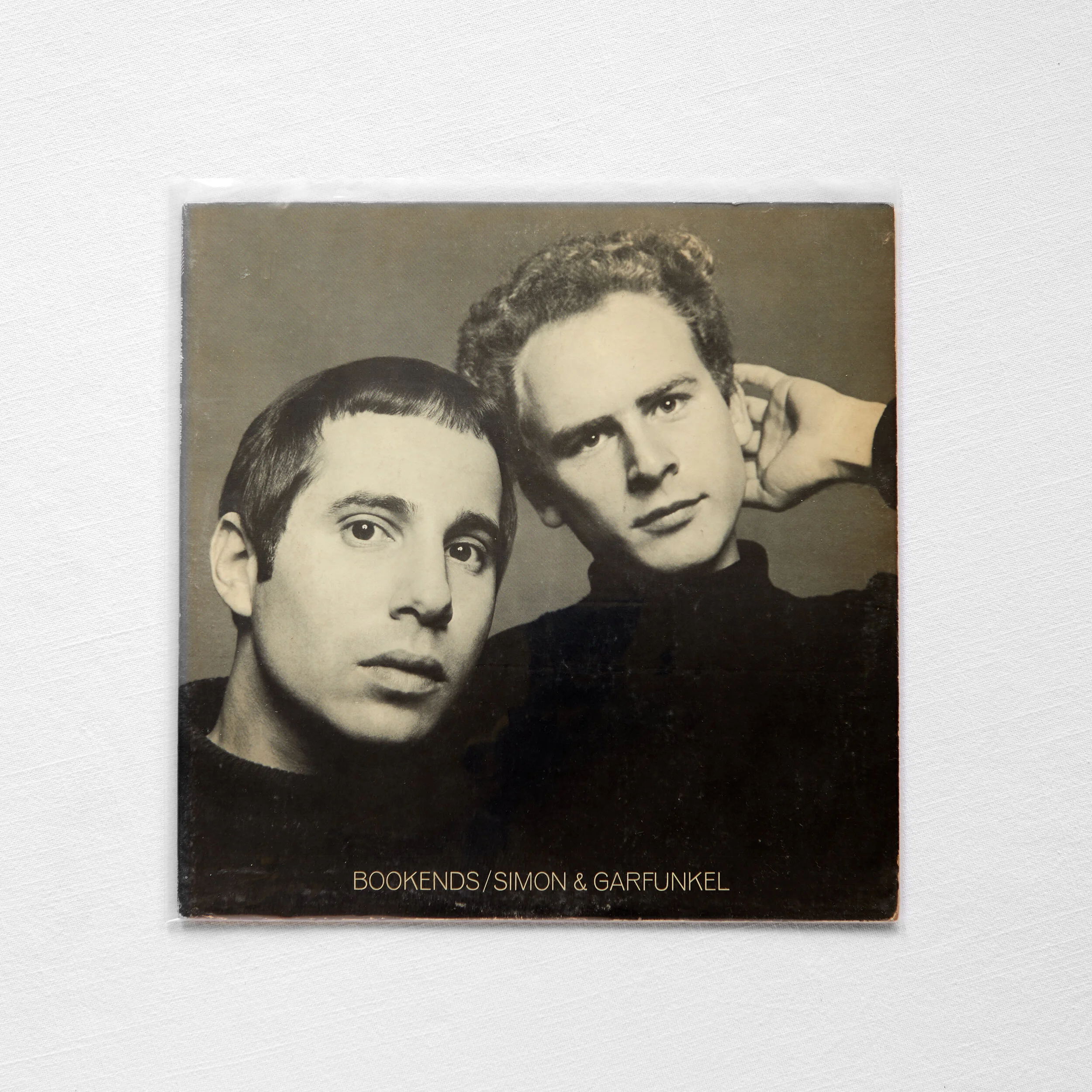Simon&Garfunkel_Bookends.jpg