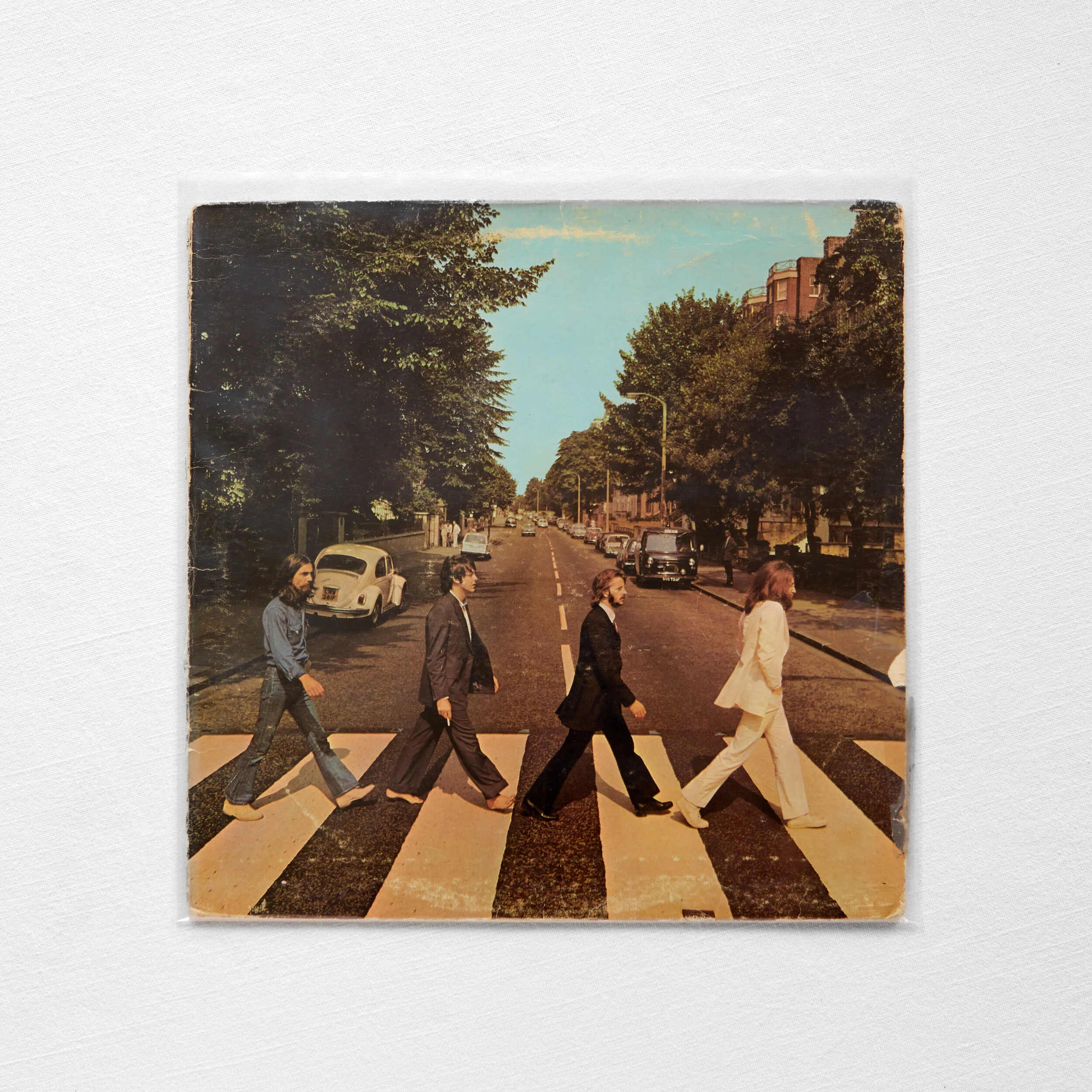 TheBeatles_AbbeyRoad.jpg