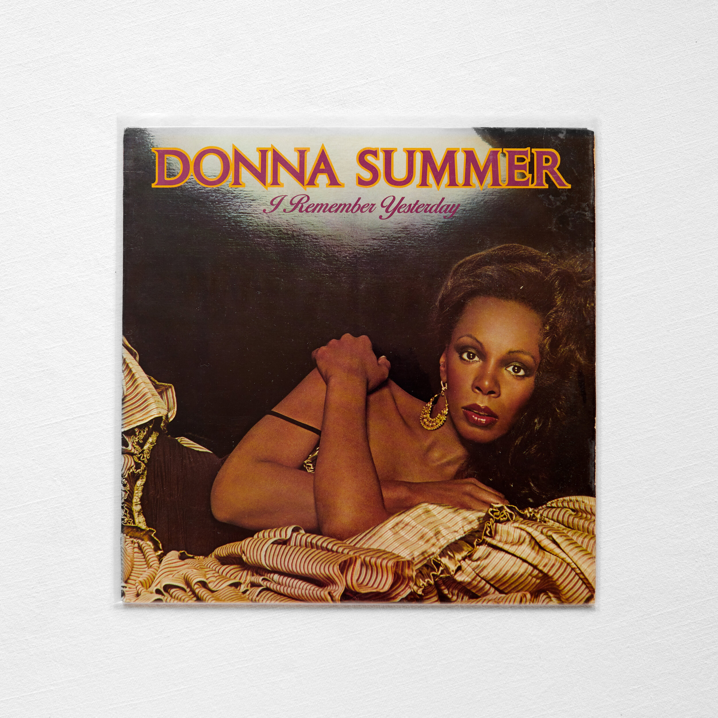 DonnaSummer_IRememberYesterday.jpg