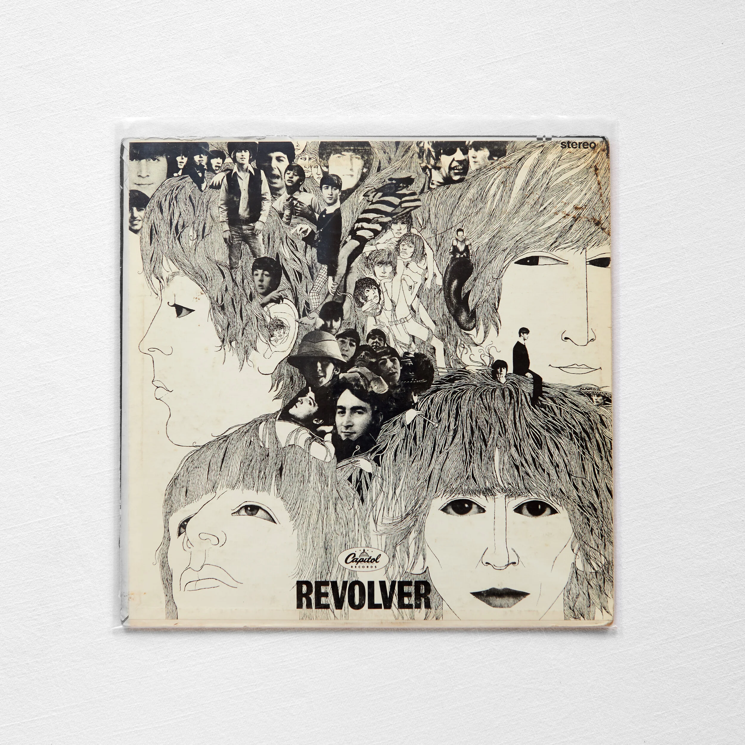 TheBeatles_Revolver.jpg