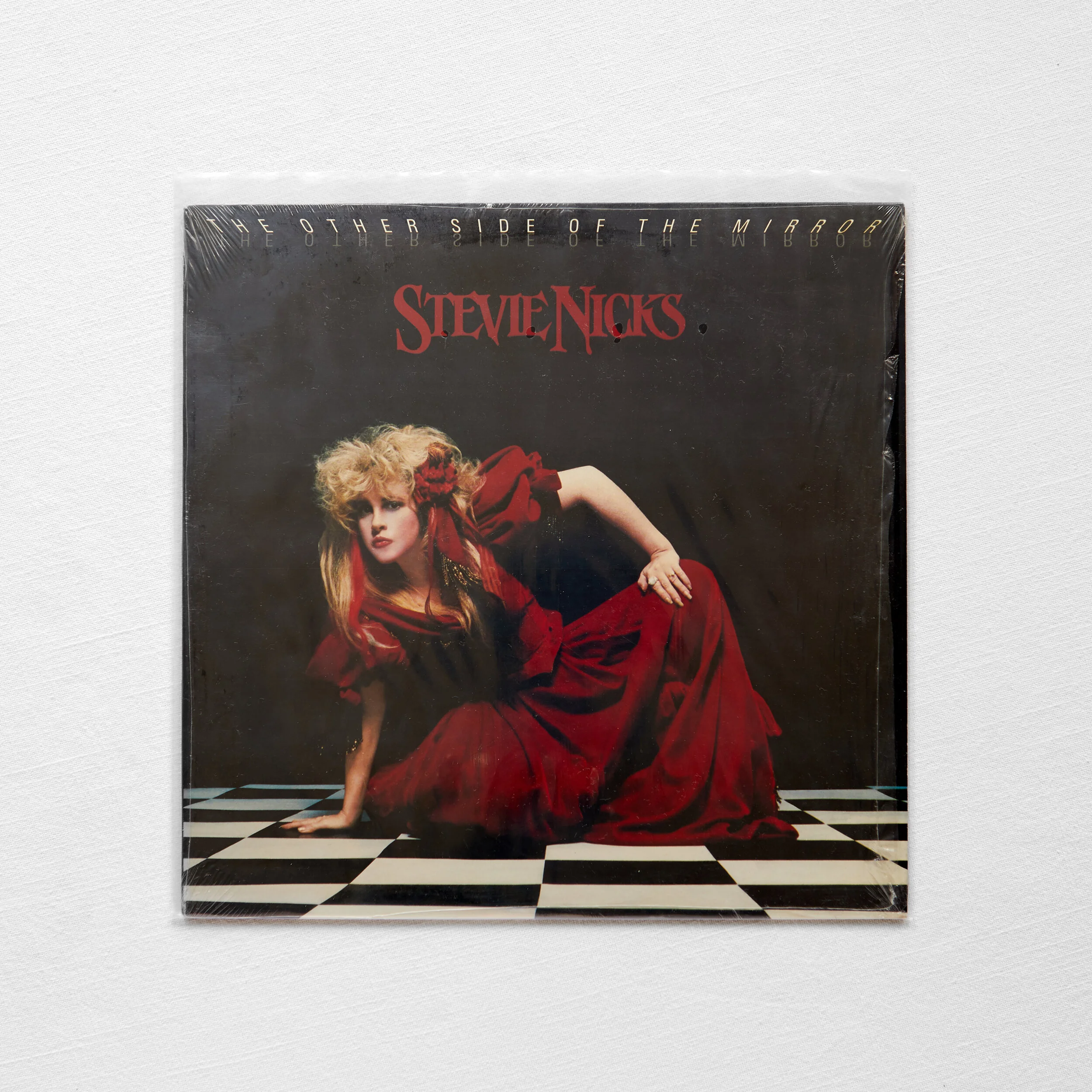 StevieNicks_TheOtherSideOfTheMirror.jpg
