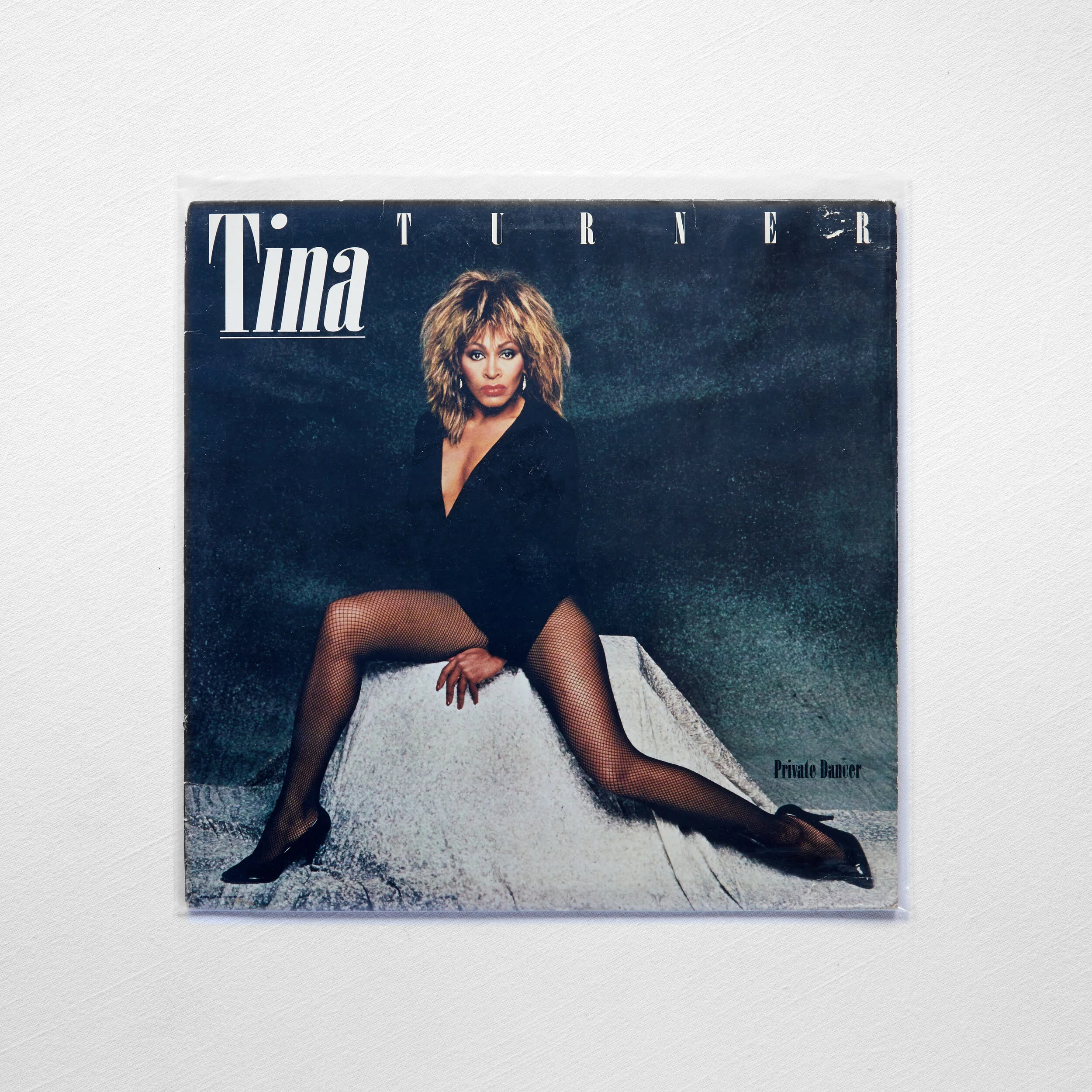 TinaTurner_PrivateDancer.jpg
