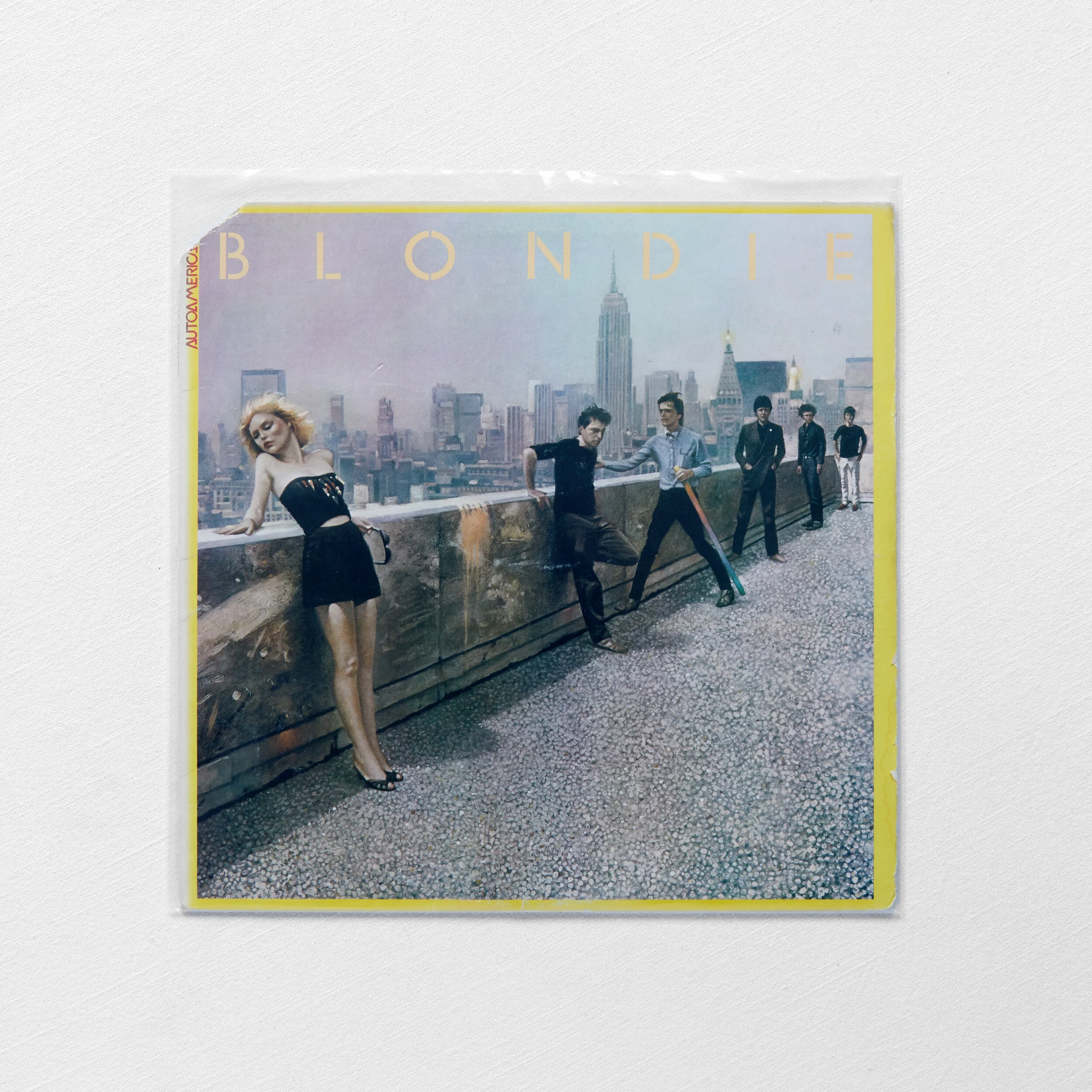 Blondie_Autoamerica.jpg