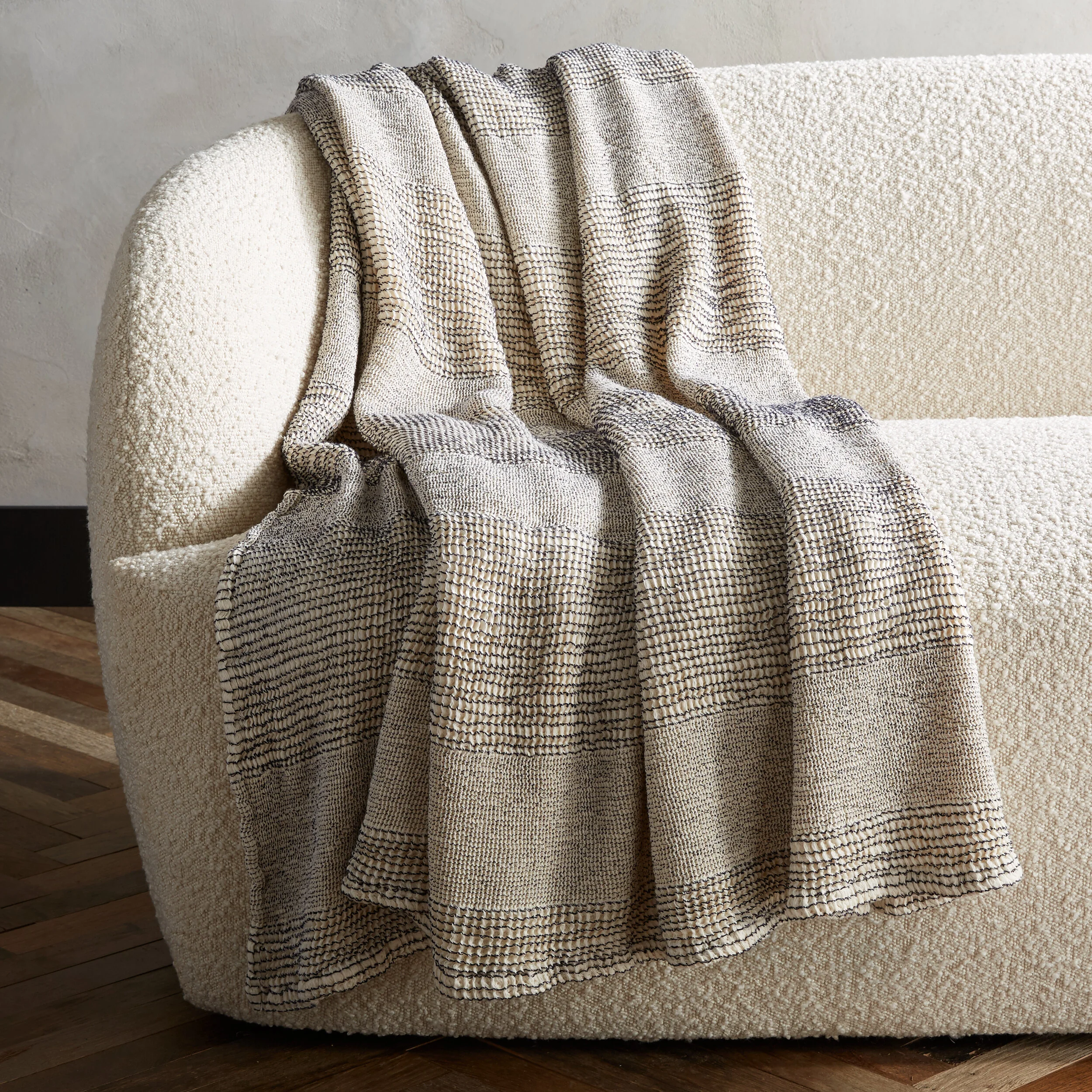 WaffleBlackWhiteThrowSHS20 1.jpg