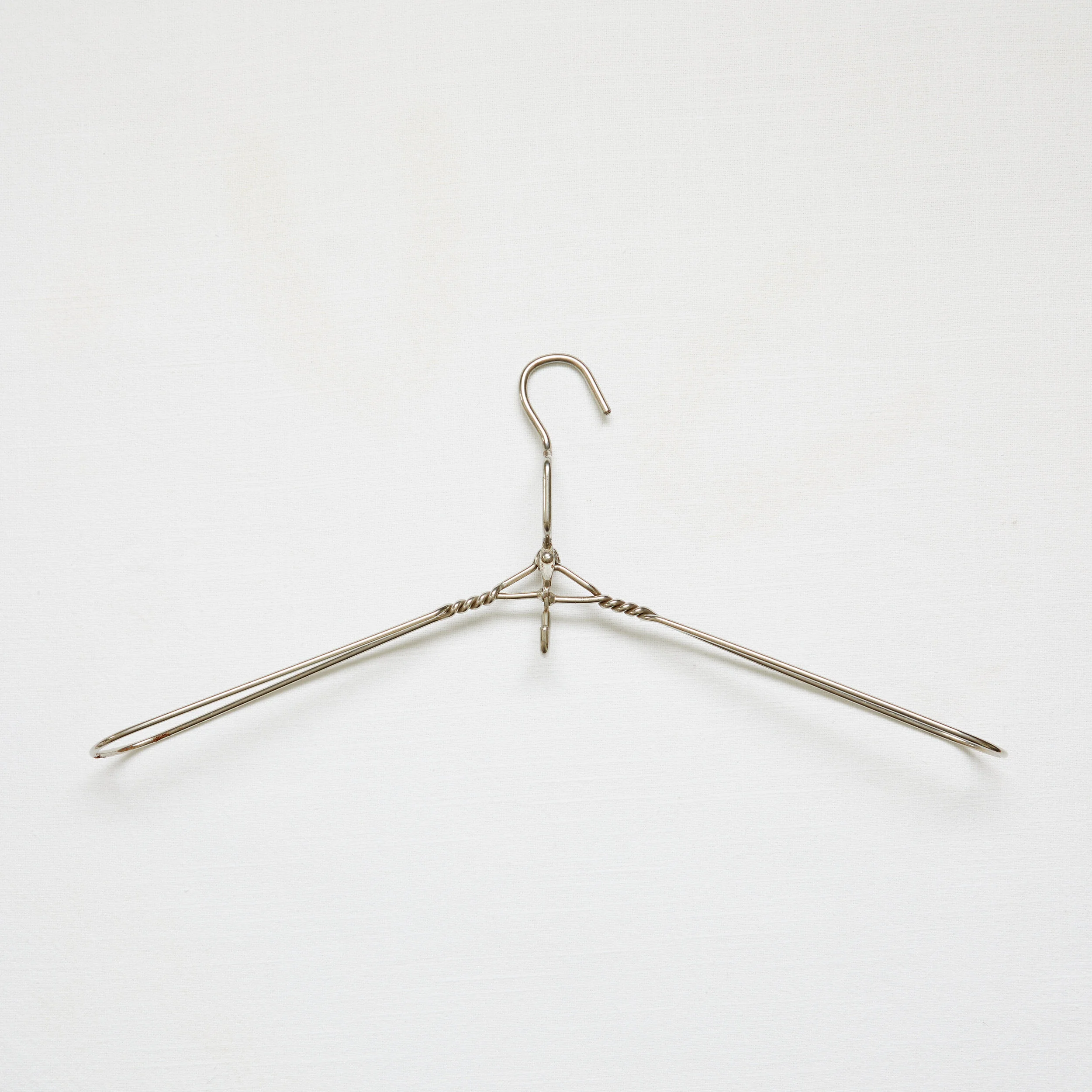 VintageHanger4.jpg