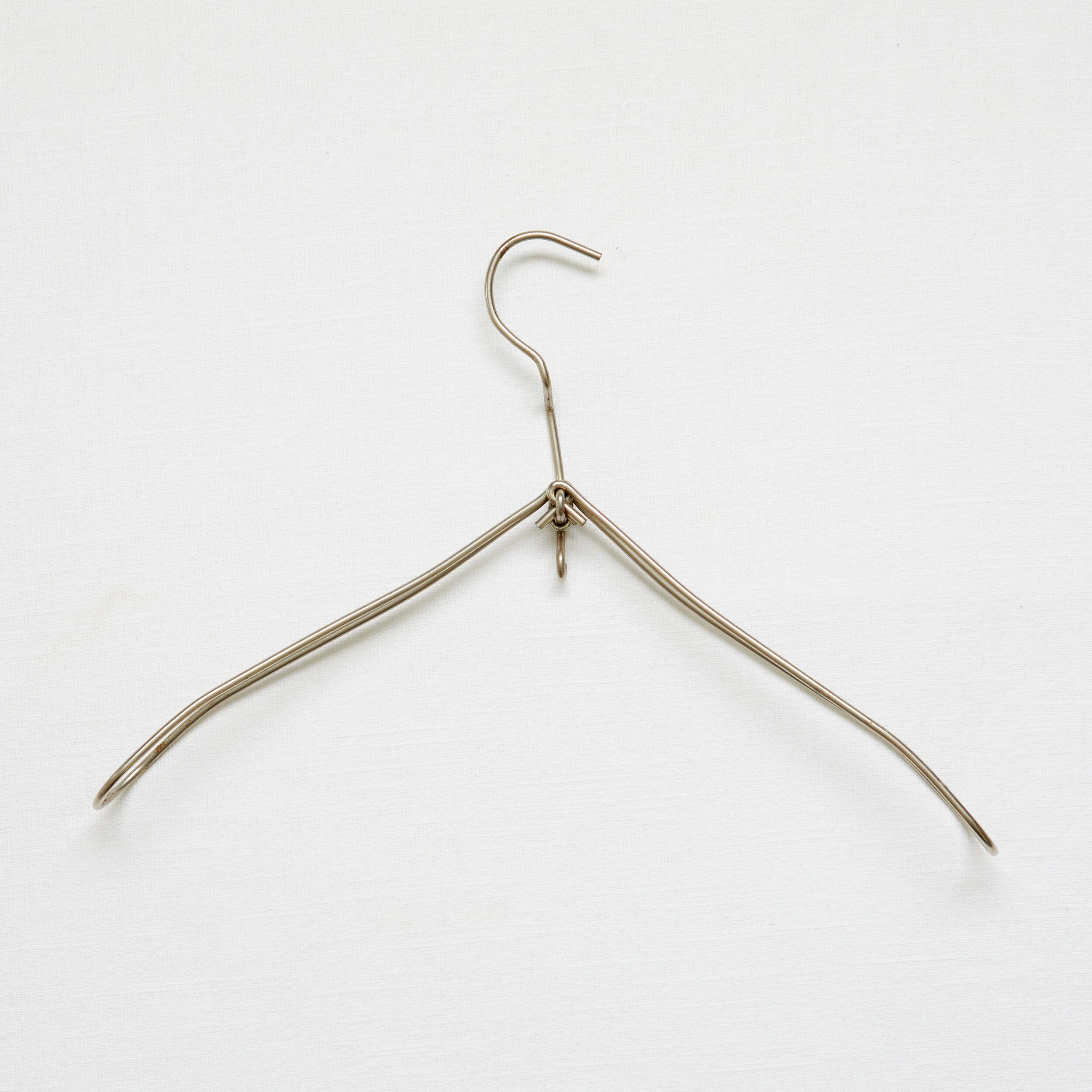 VintageHanger7.jpg