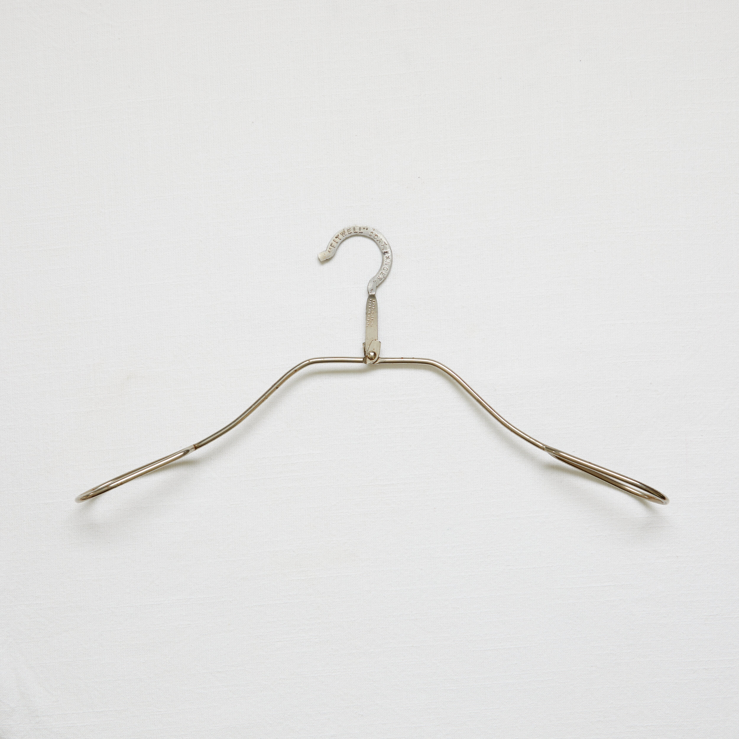VintageHanger8.jpg