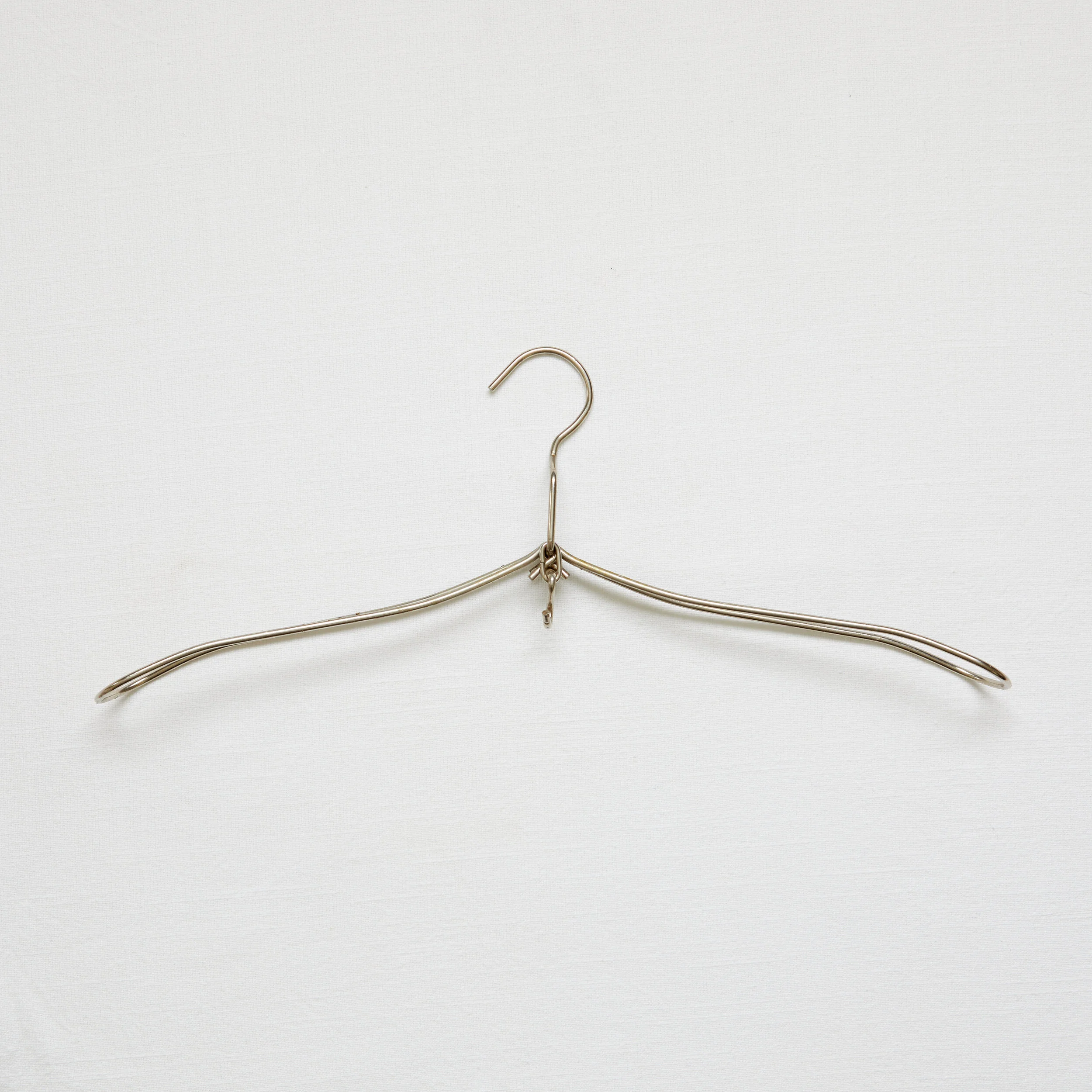 VintageHanger9.jpg