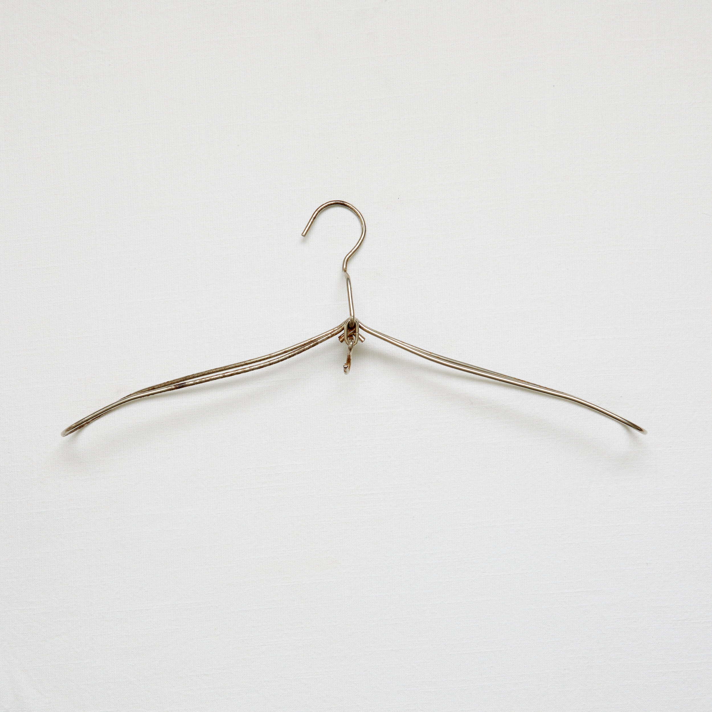 VintageHanger10.jpg