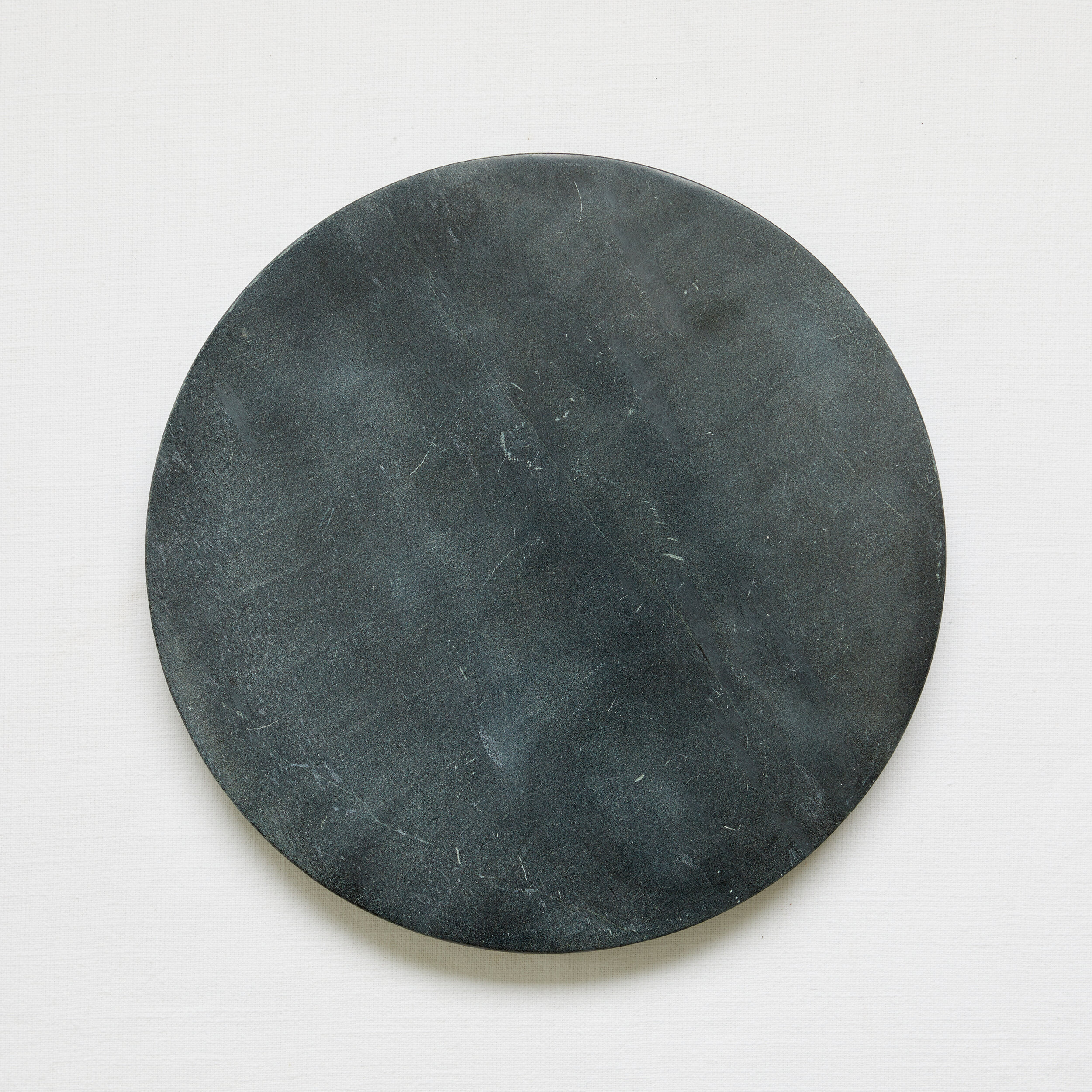 Marble Cheese Platter.jpg