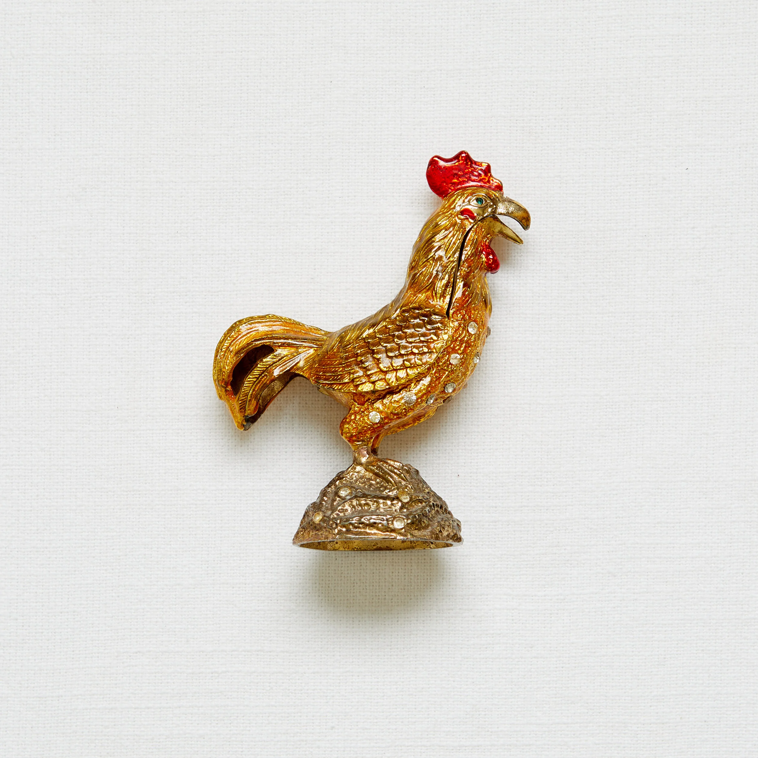 Gold Cock.jpg