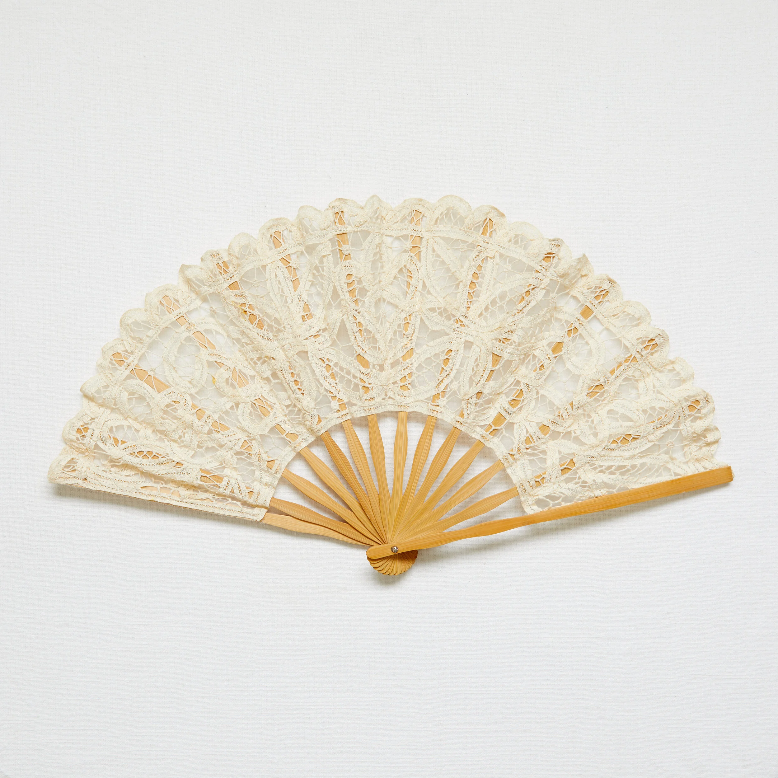 Lace Fan.jpg