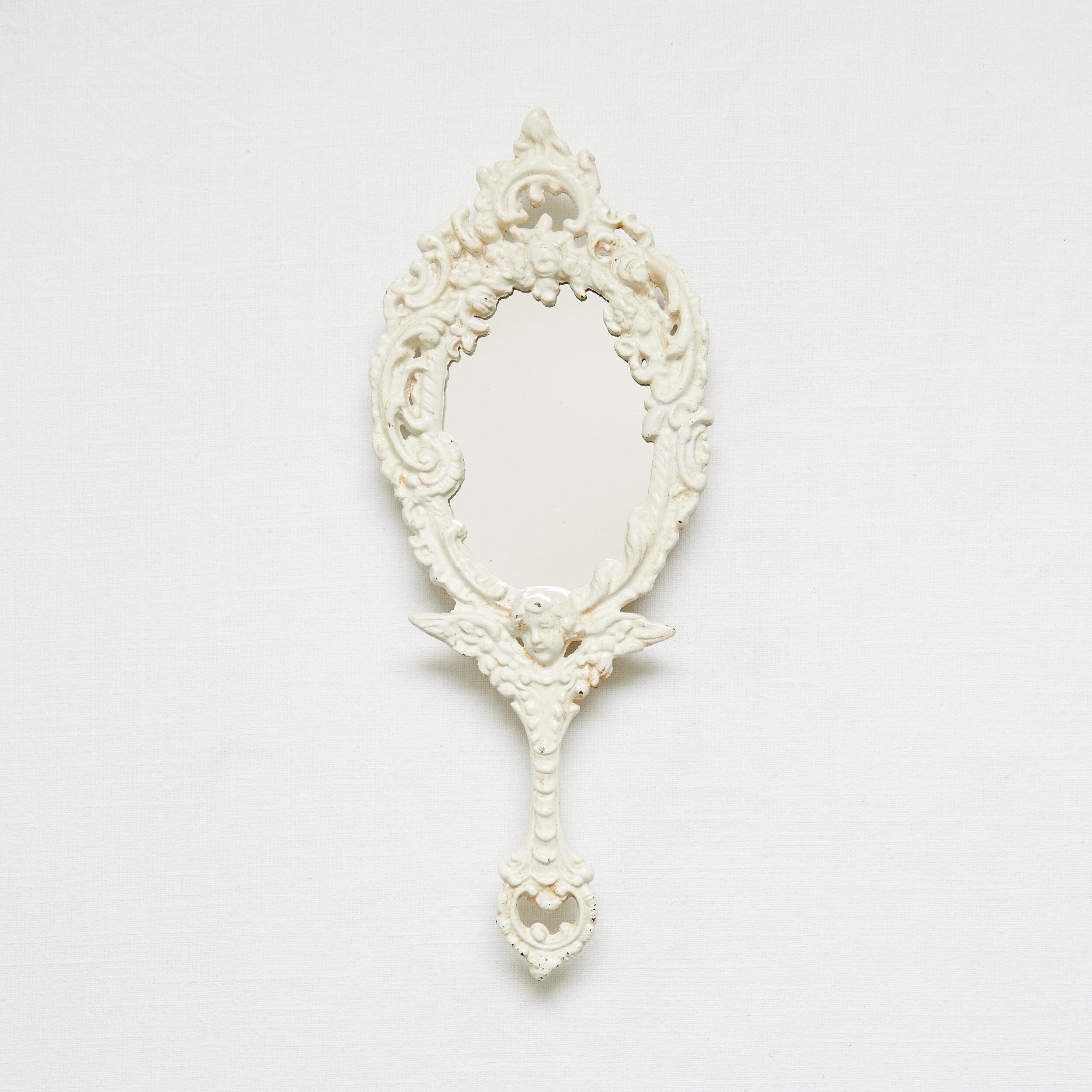 Table Hand Mirror.jpg