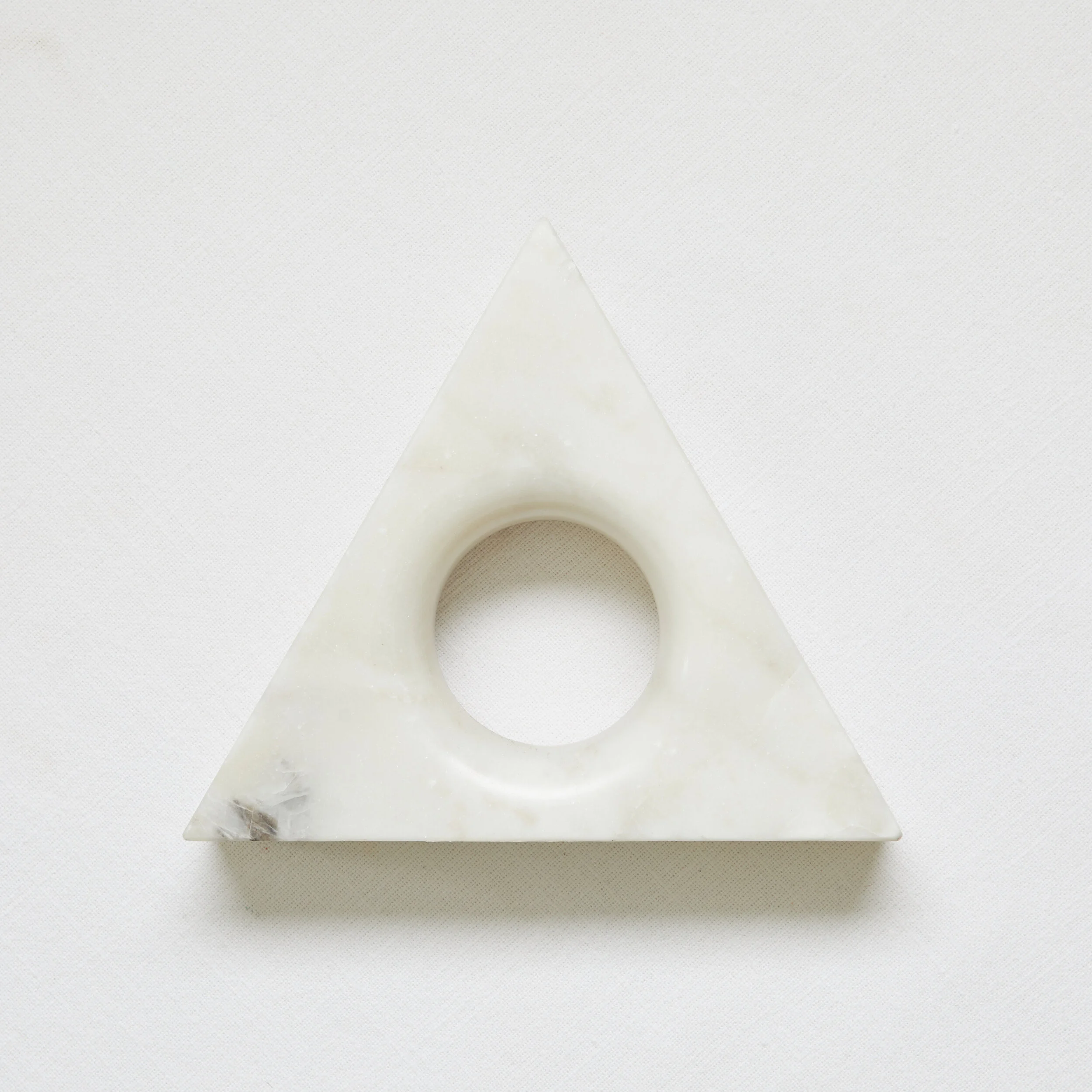 MarbleTriangle.jpg