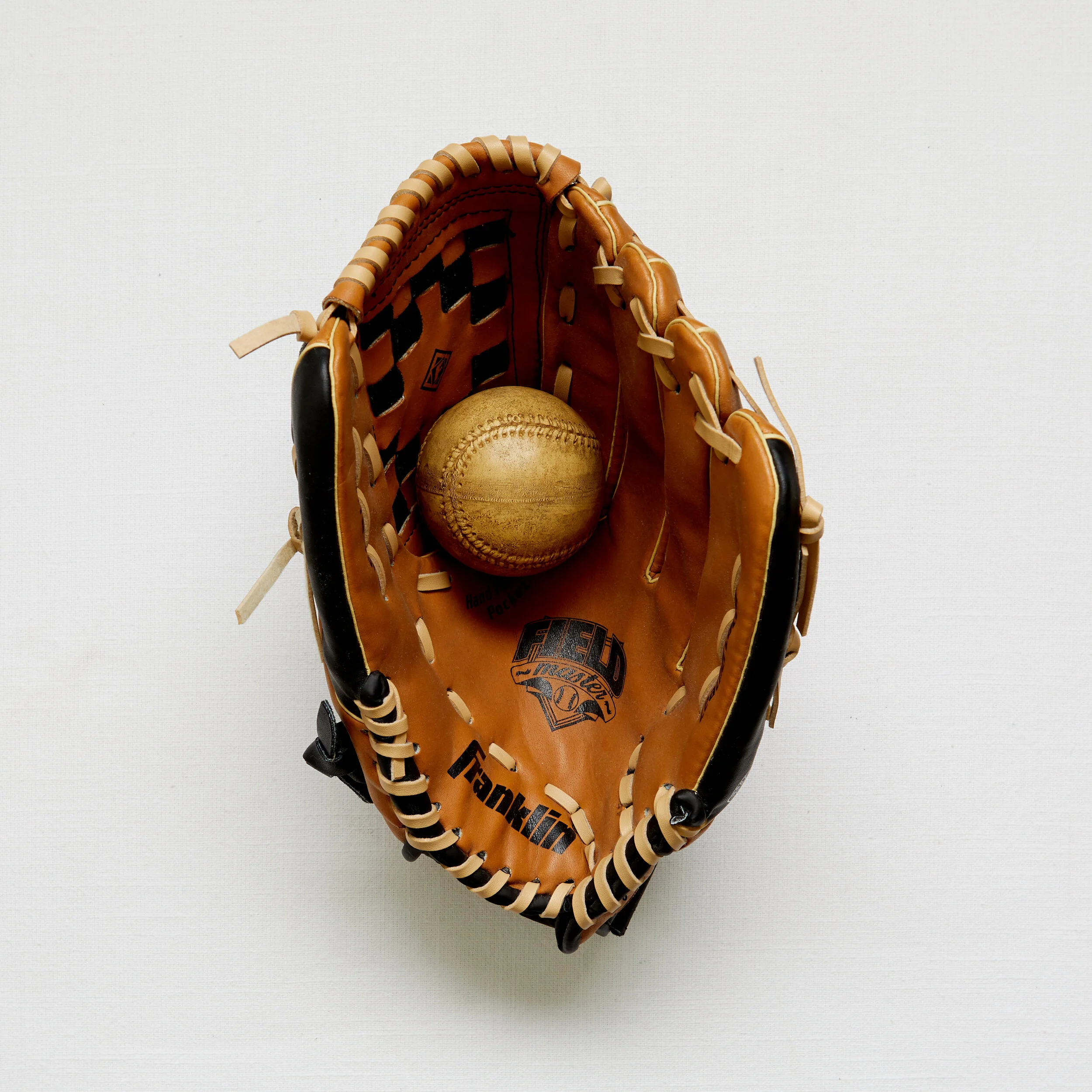 Baseball Mitt.jpg