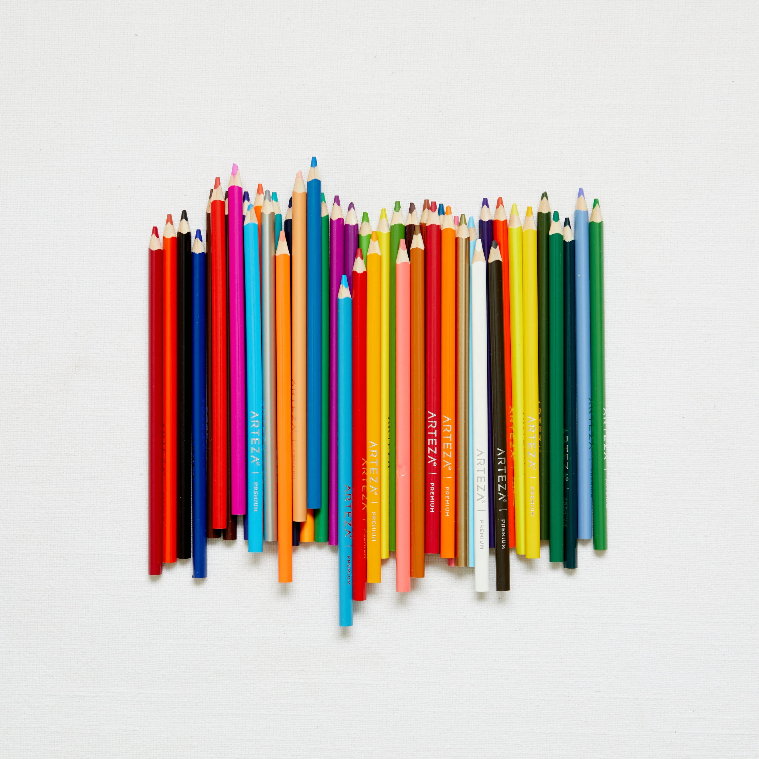 Colored Pencils.jpg