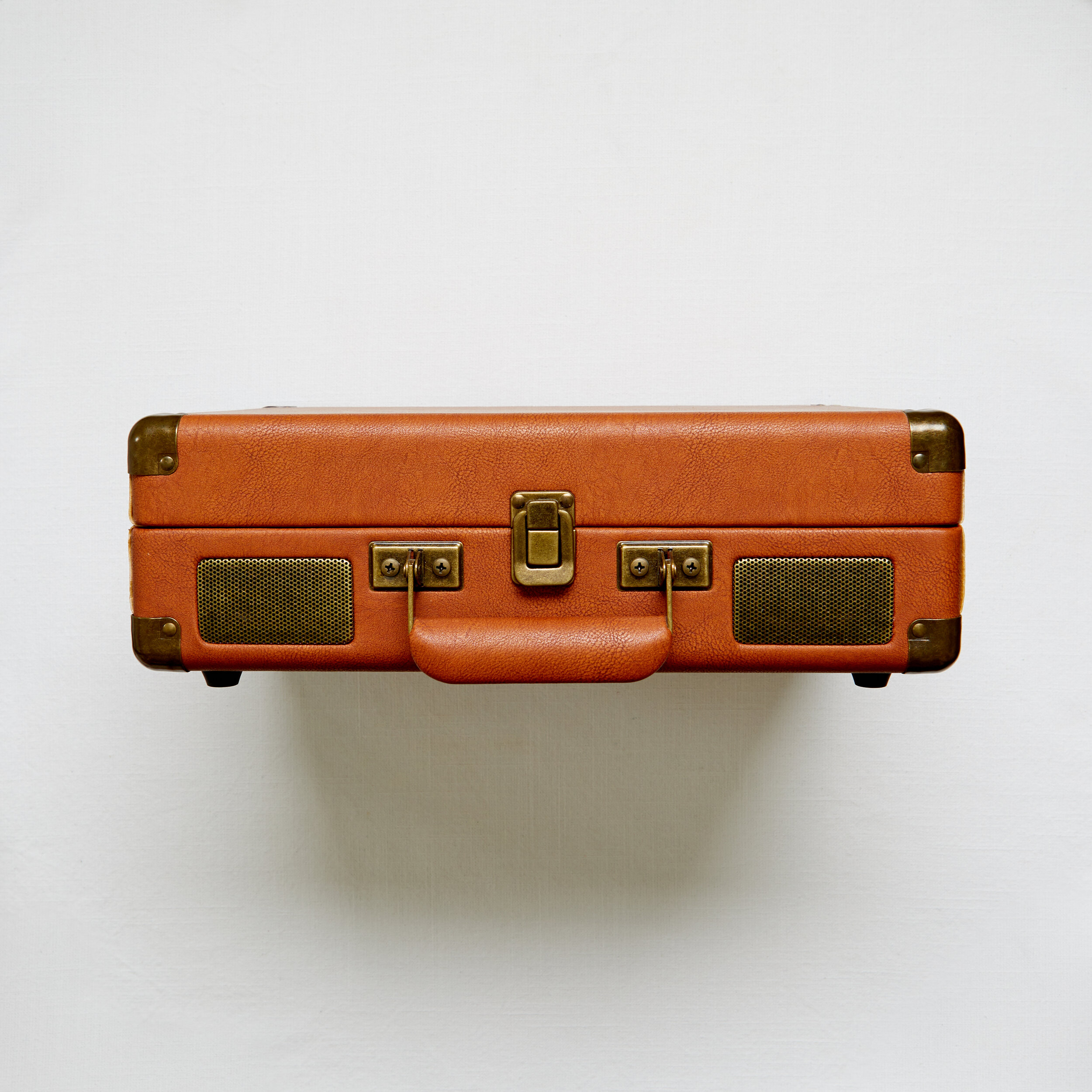 Crosley Record Player.jpg