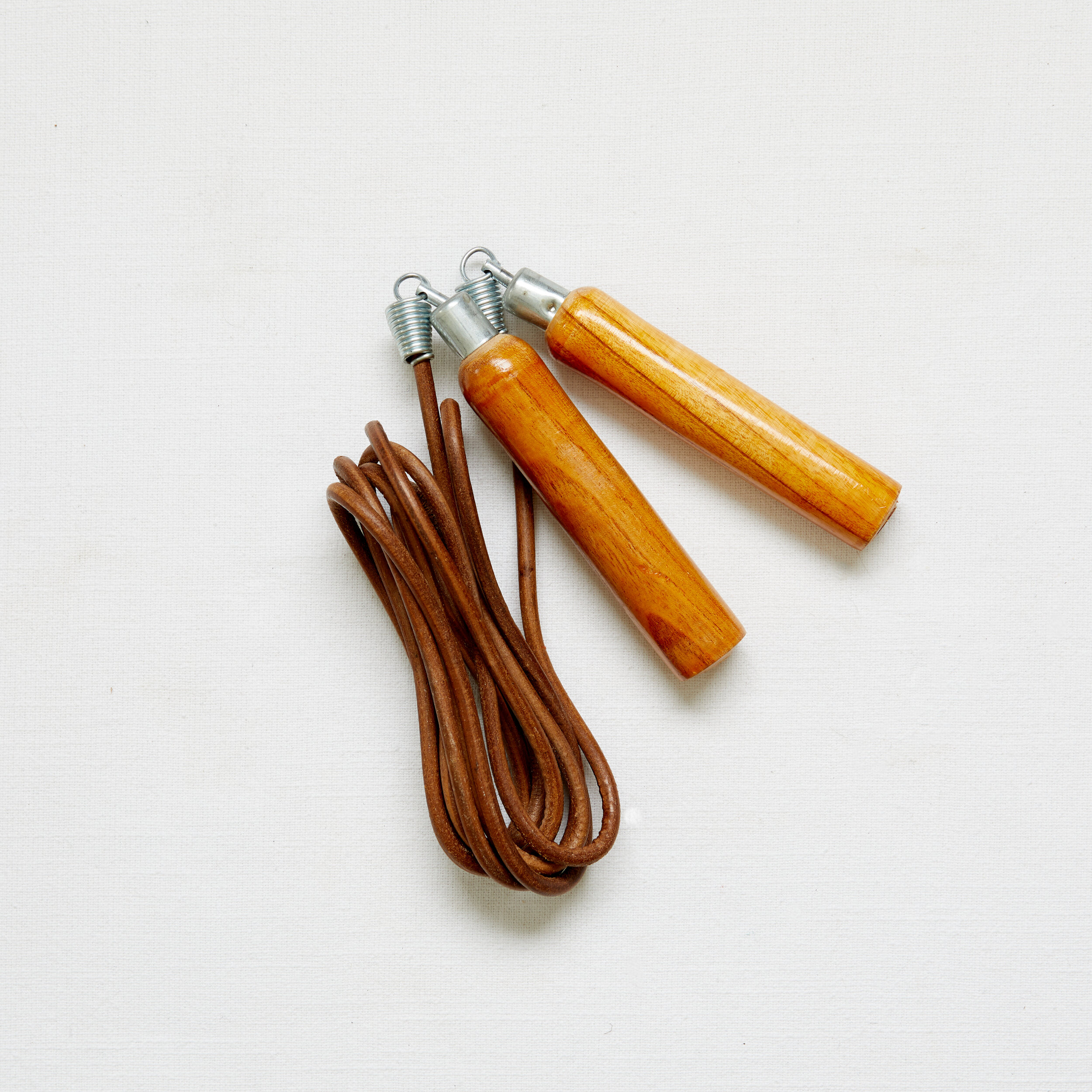 Leather Jumproap.jpg