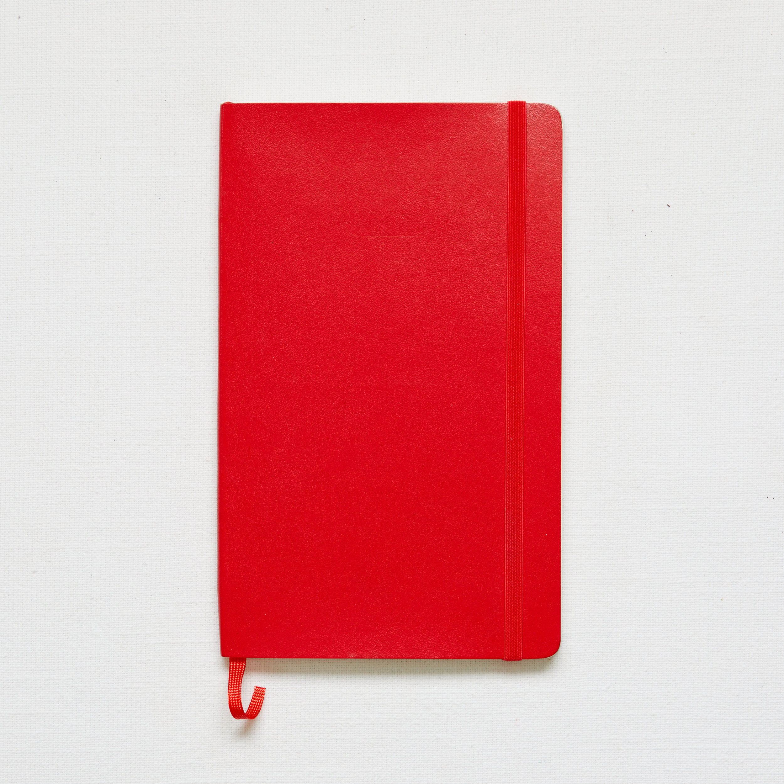 Moleskin Planner.jpg