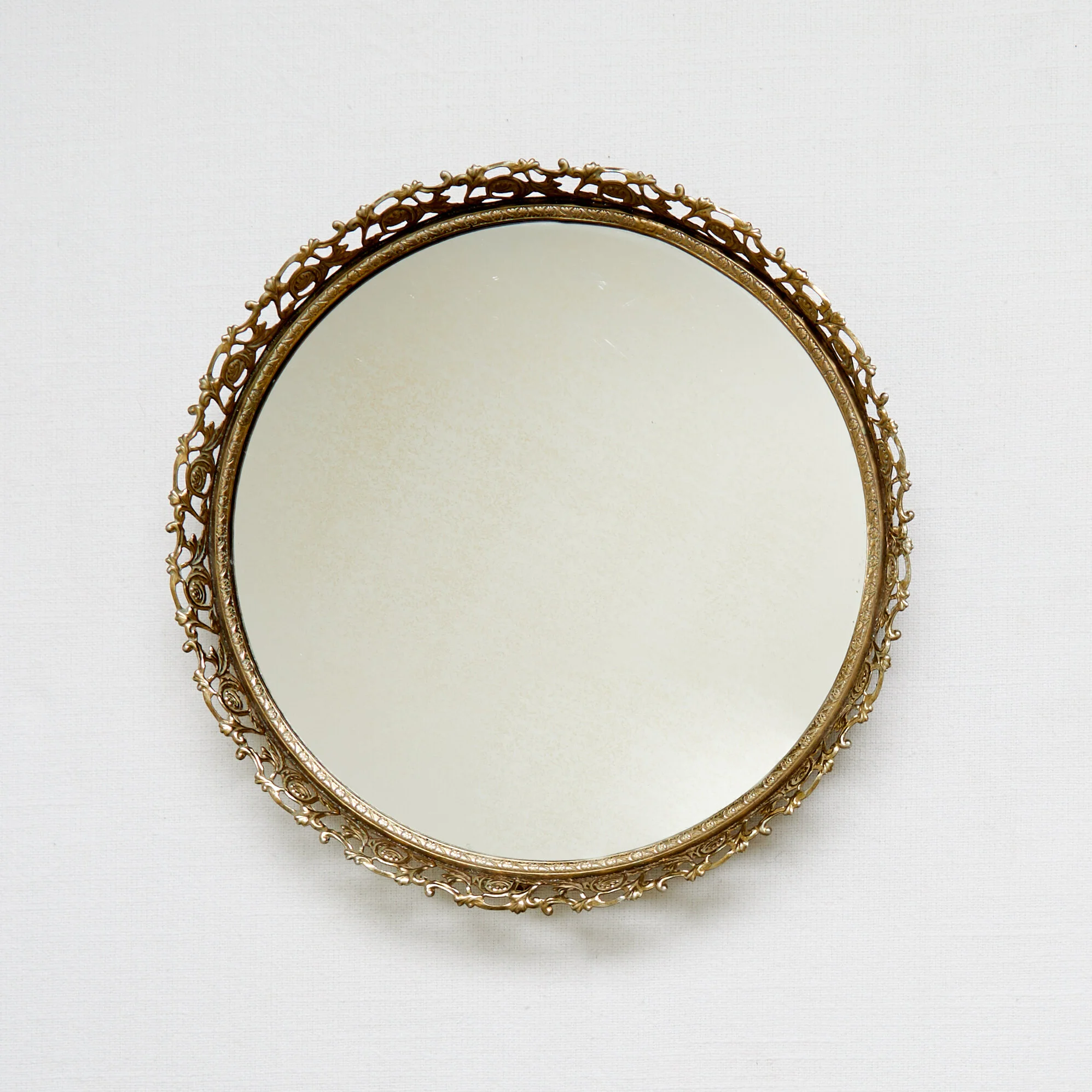 Table Mirror 2.jpg