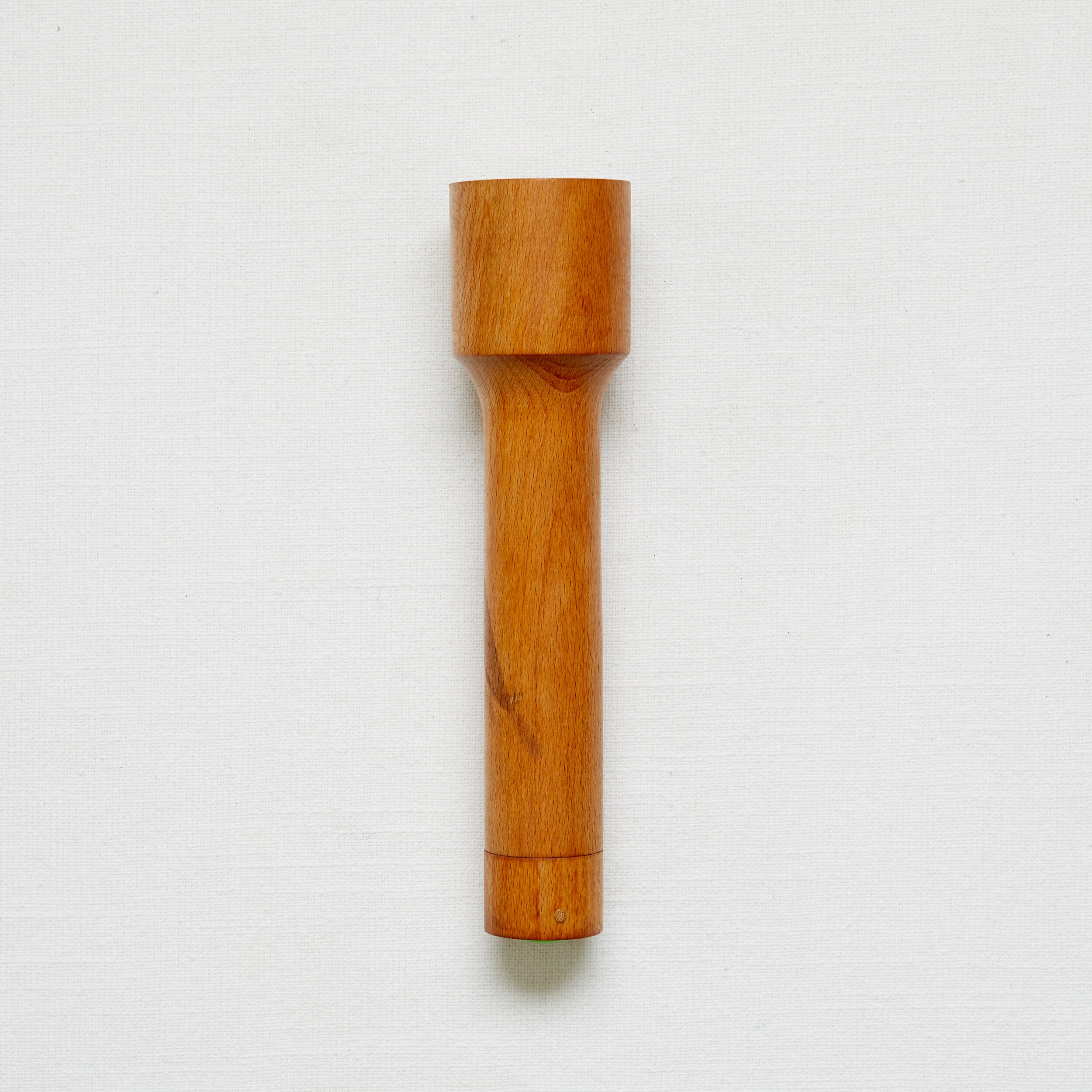 Wooden Flashlight.jpg