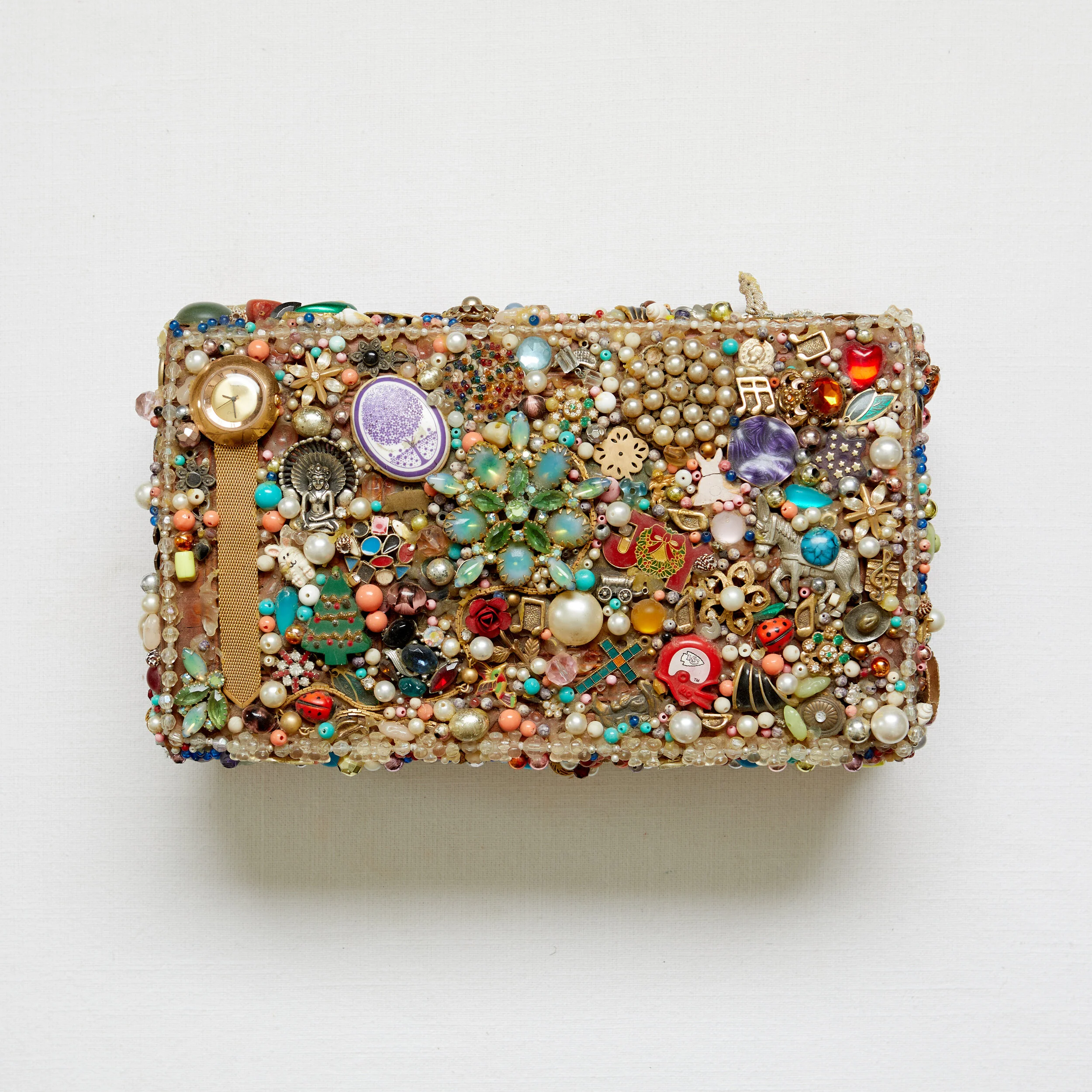 Everything Jewelry Box.jpg