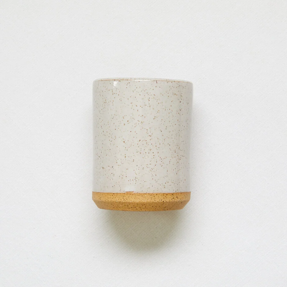 Ceramic Candle.jpg