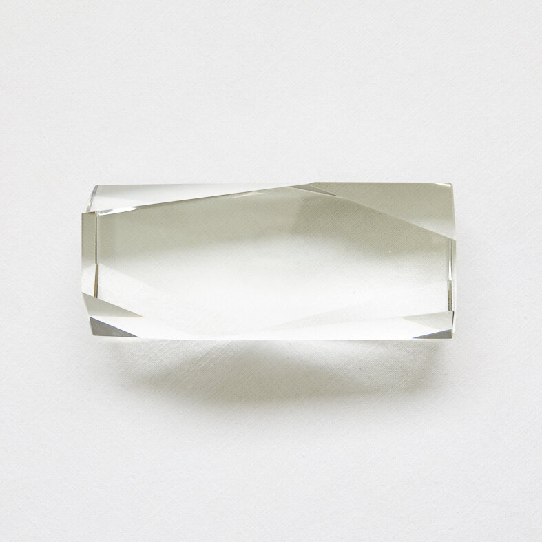 Crystal Guardian.jpg