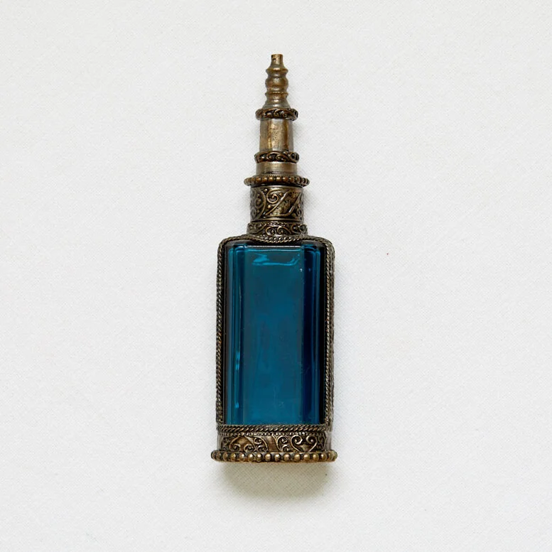 Perfume bottle.jpg