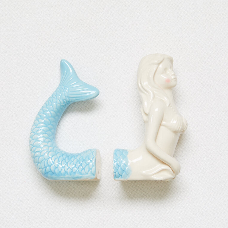 Mermaid Salt and Pepper.jpg