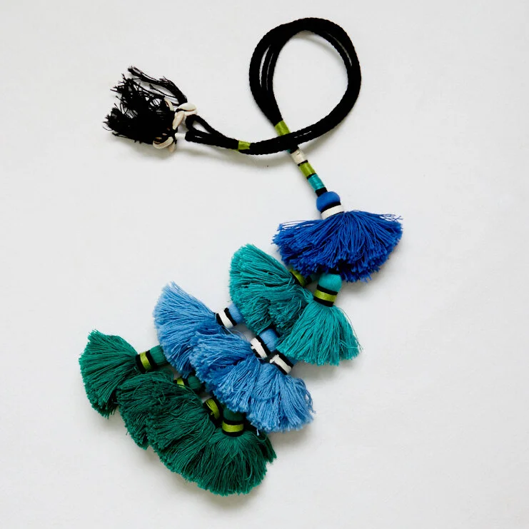 Tassels.jpg