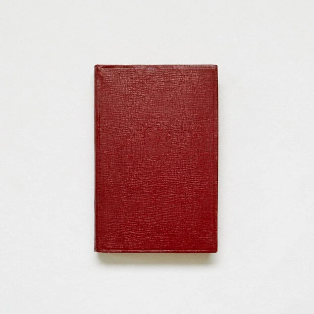 Little Red Book.jpg