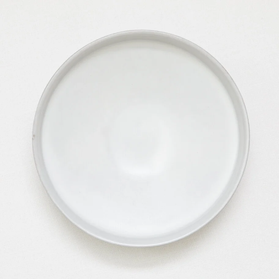 Bowl4.jpg